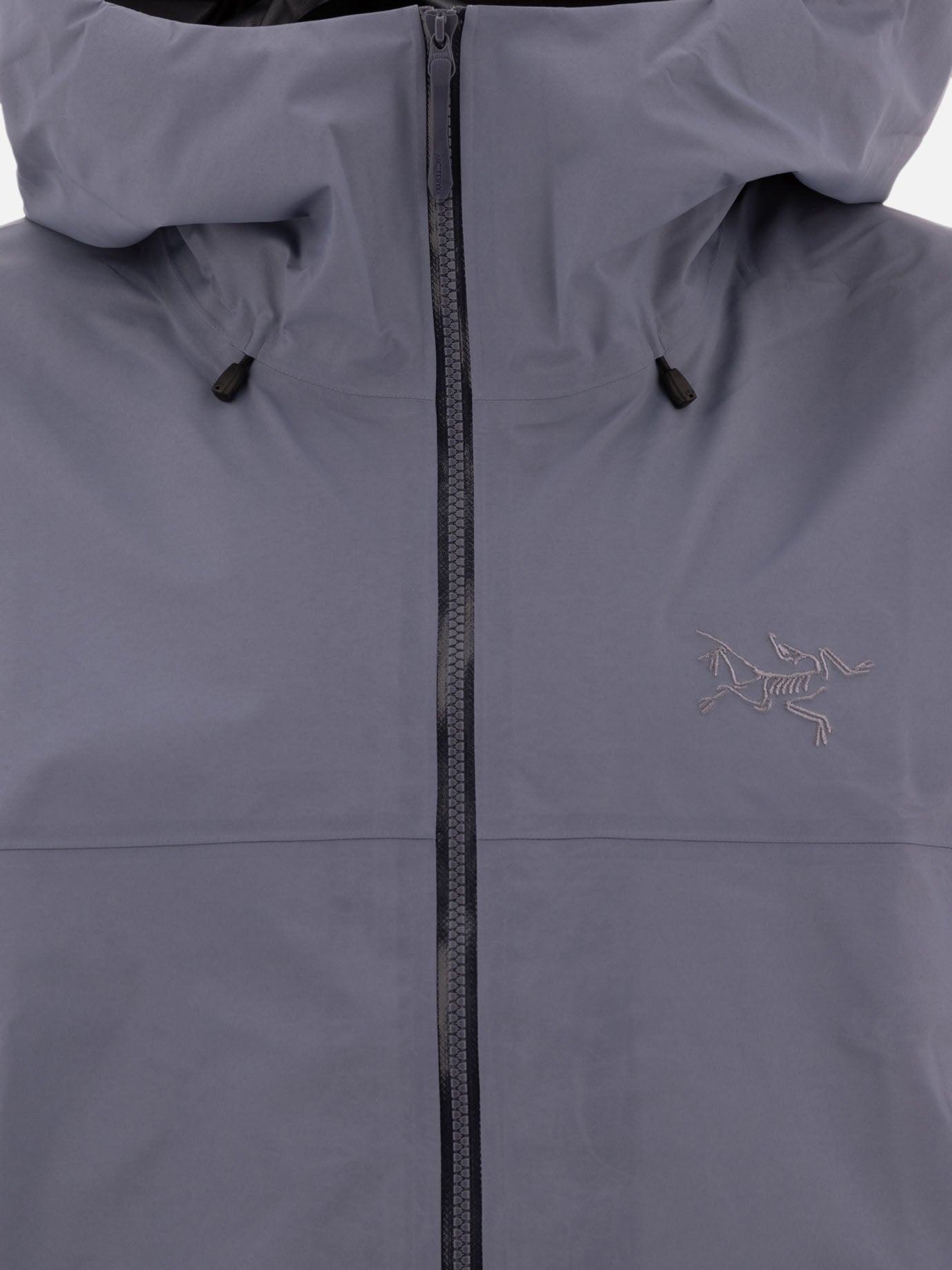 Giacche tecniche Logo  Viola - Arc&#39;teryx Uomo | PDP | VIETTI Online Store | thumbnail_3