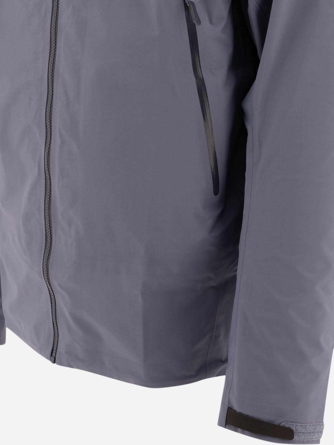 Giacche tecniche Logo  Viola - Arc&#39;teryx Uomo | PDP | VIETTI Online Store | thumbnail_4