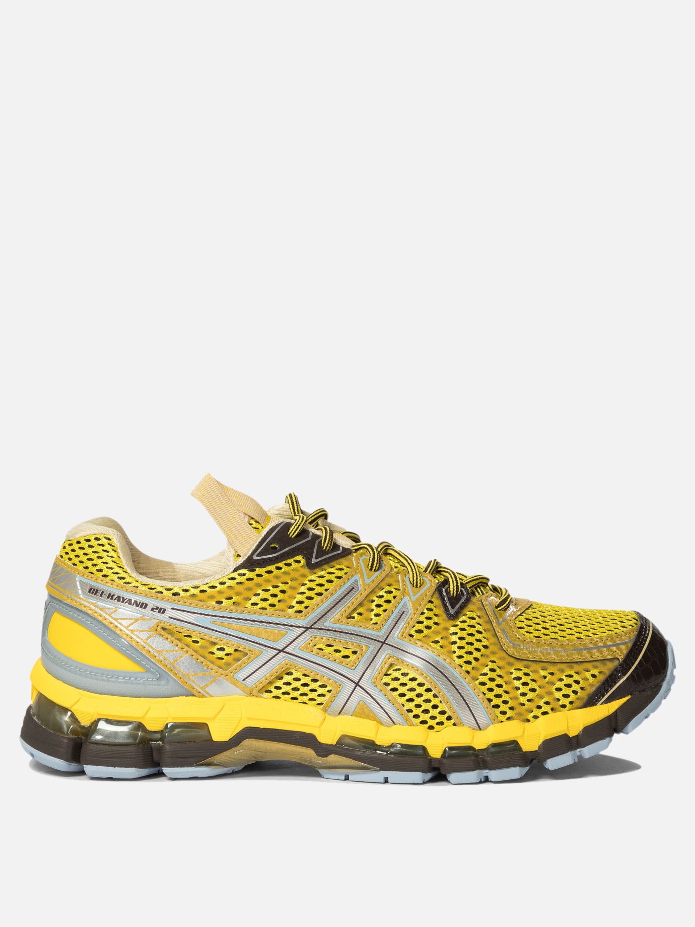 Vietti Asics Sneaker "UB9-S Gel Kayano 20"