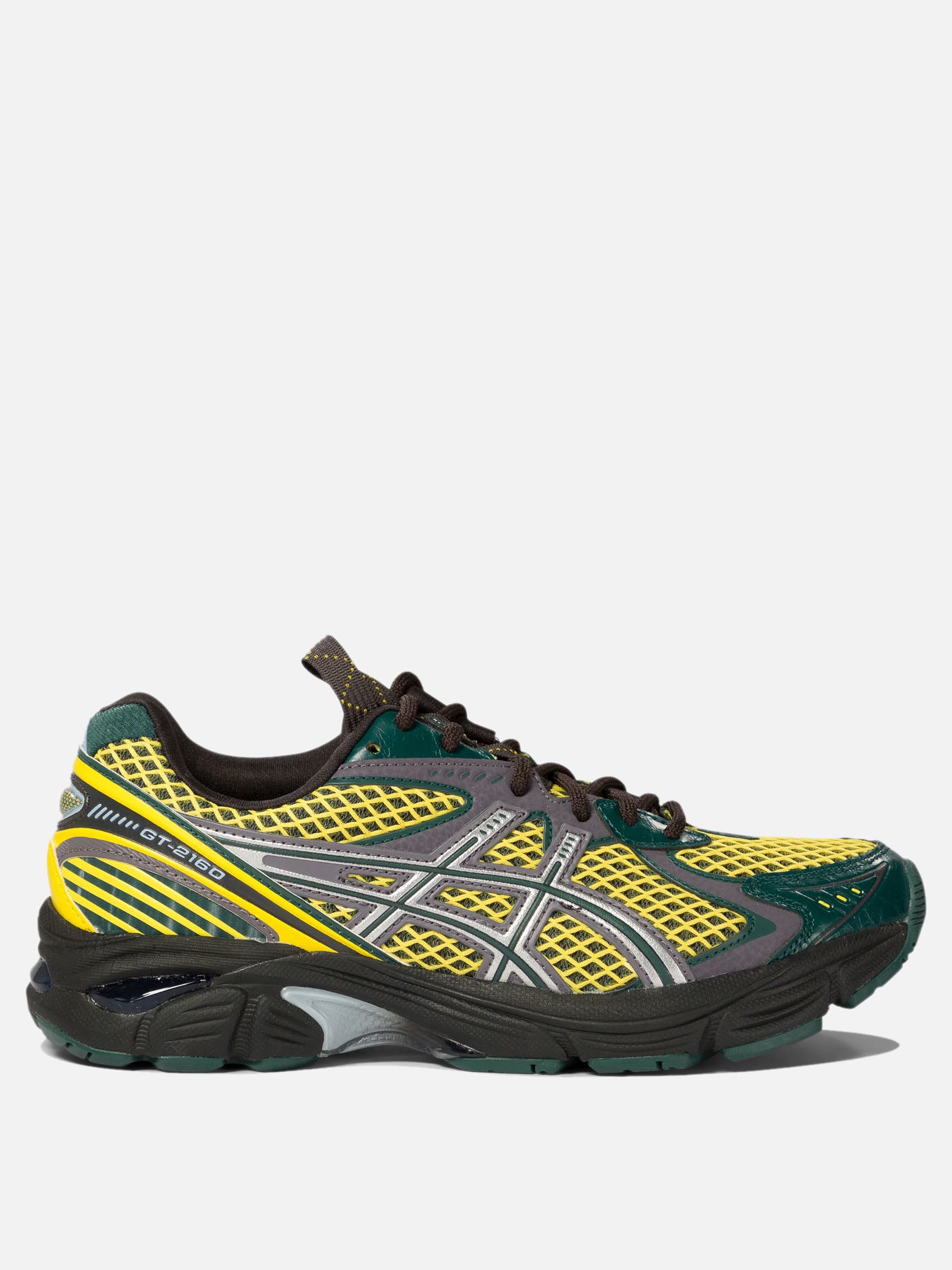 Vietti Asics Sneaker "UB7-S GT-2160"