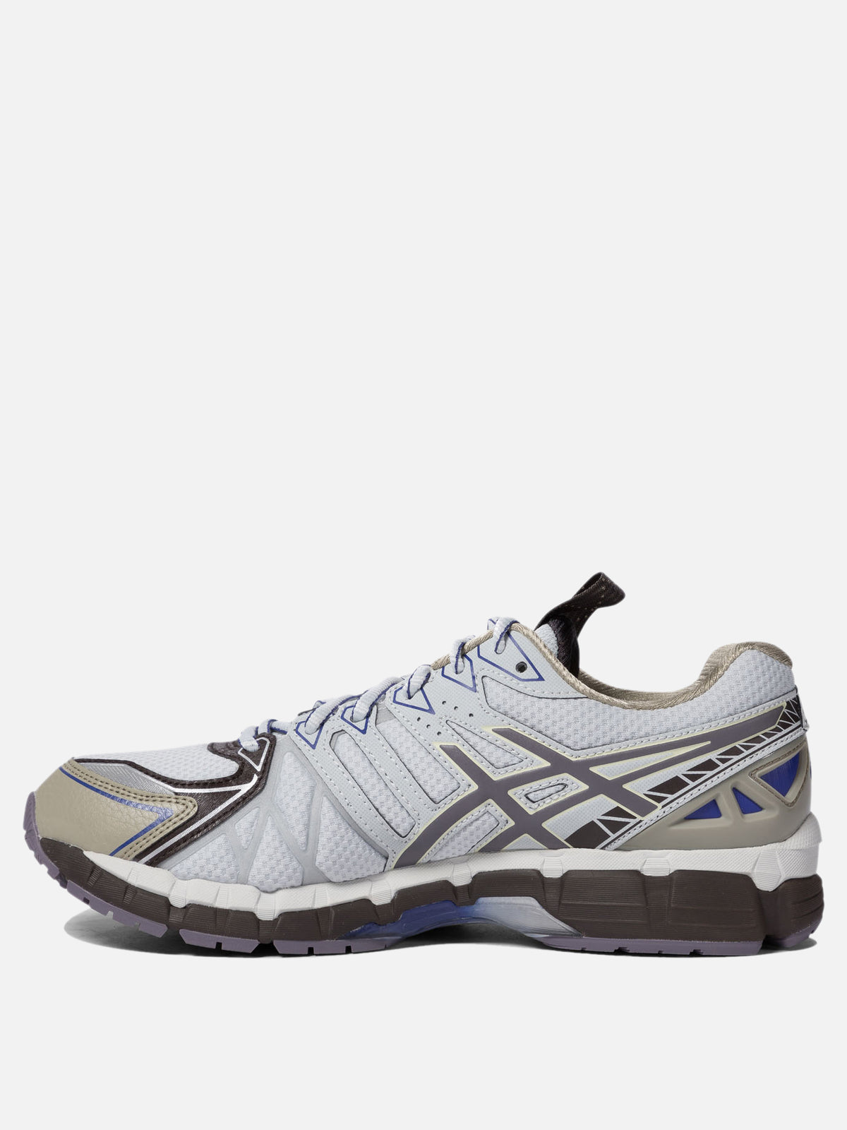 Asics "UB10-S GEL-KAYANO 20" sneakers Grey