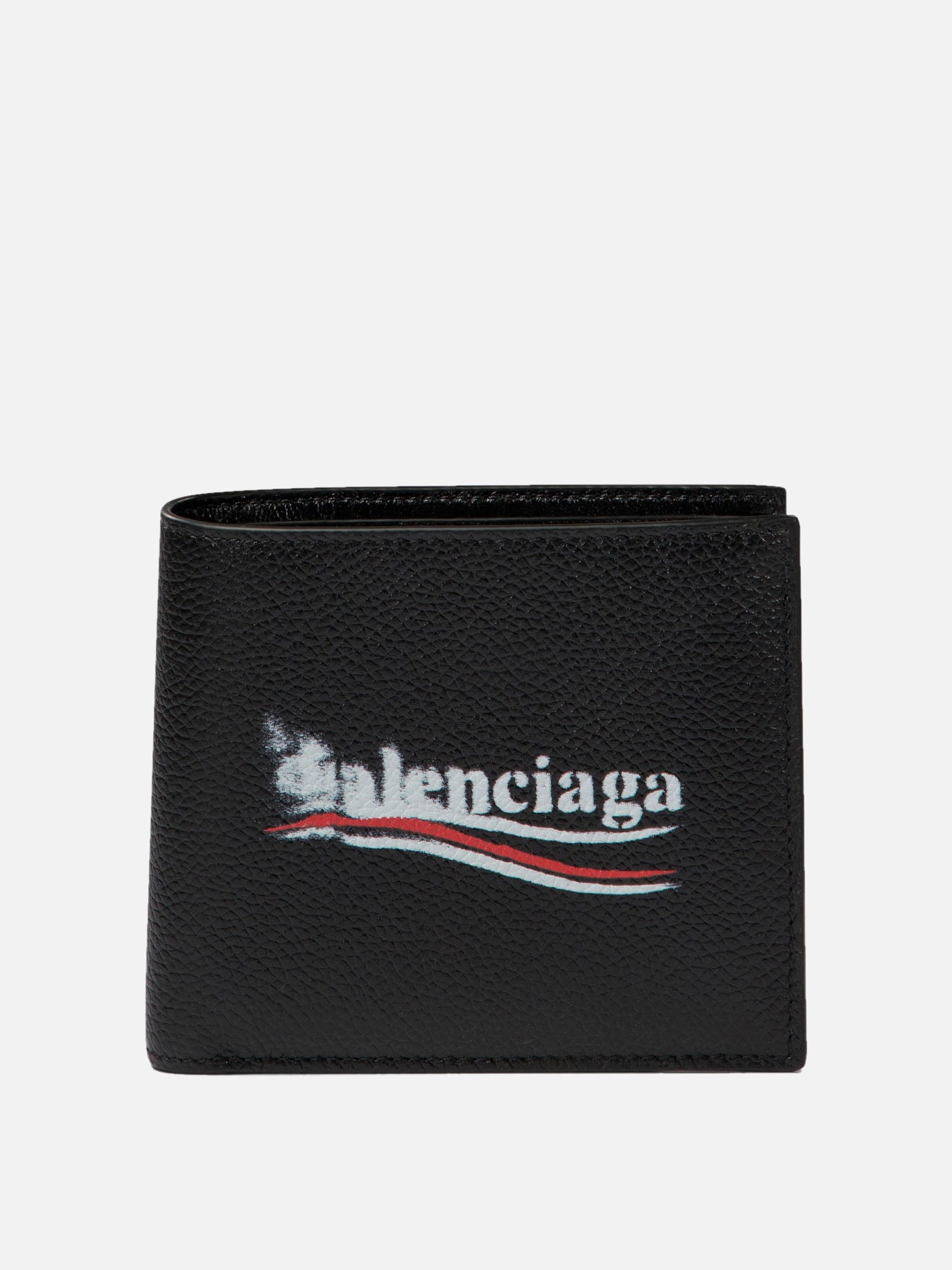 Vietti Balenciaga Portafoglio "Cash"