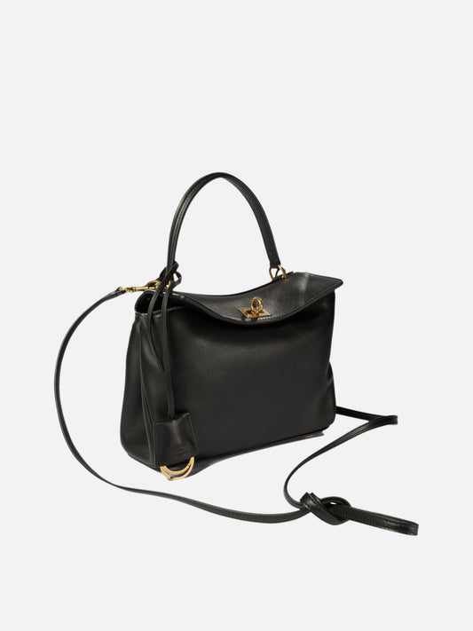 Borse piccole 100% calf leather  Nero - Balenciaga Donna | PLP | VIETTI Online Store | 2
