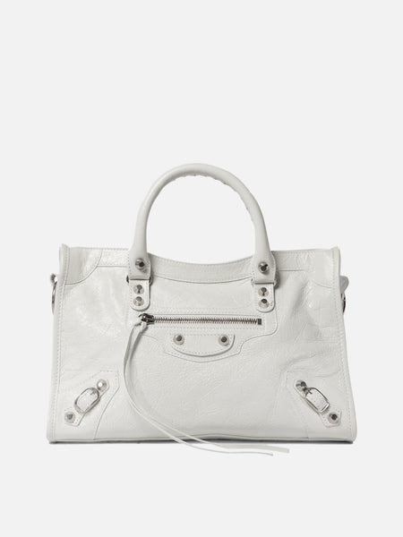 w24-balenciaga-