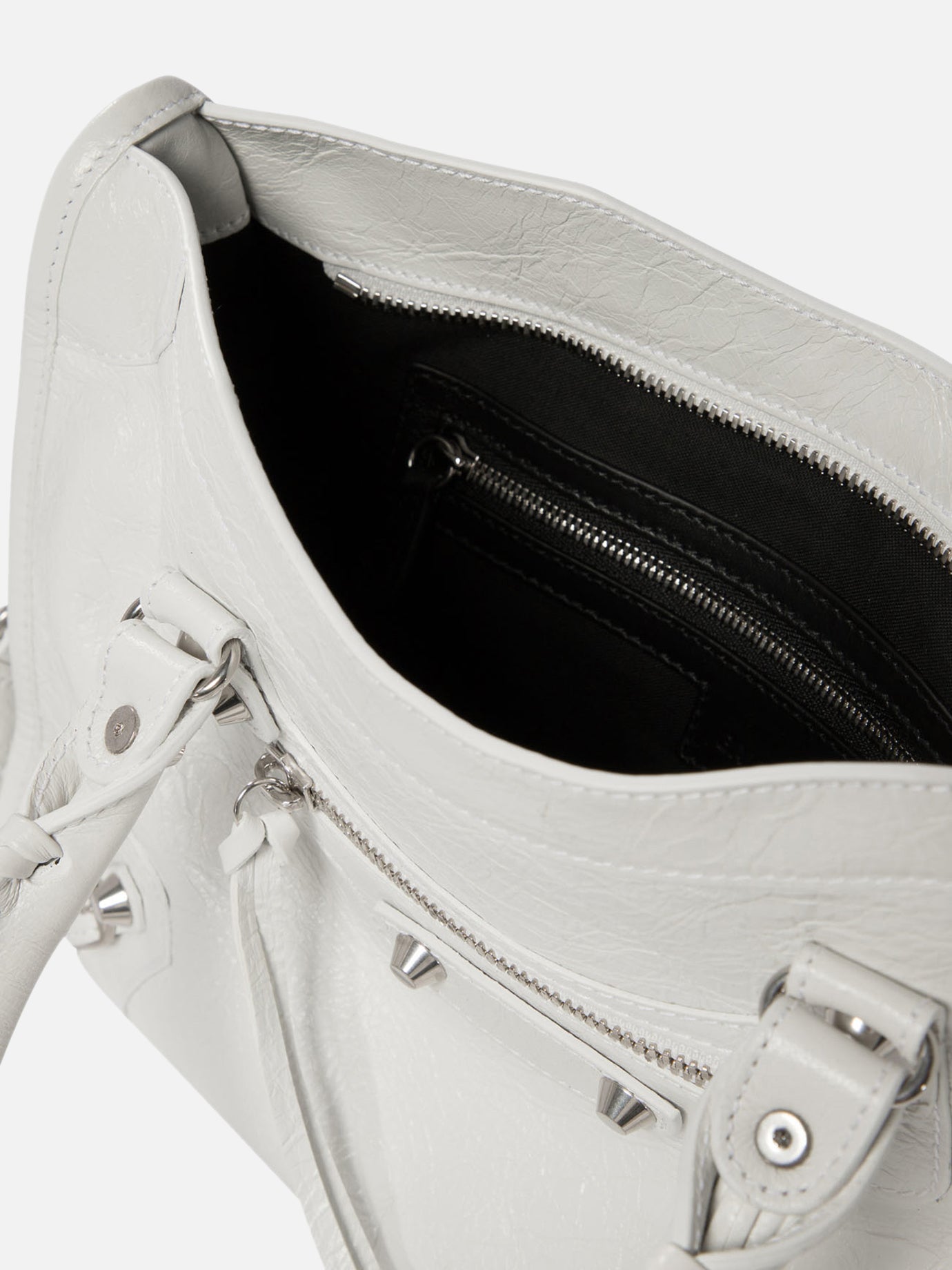 Balenciaga Balenciaga