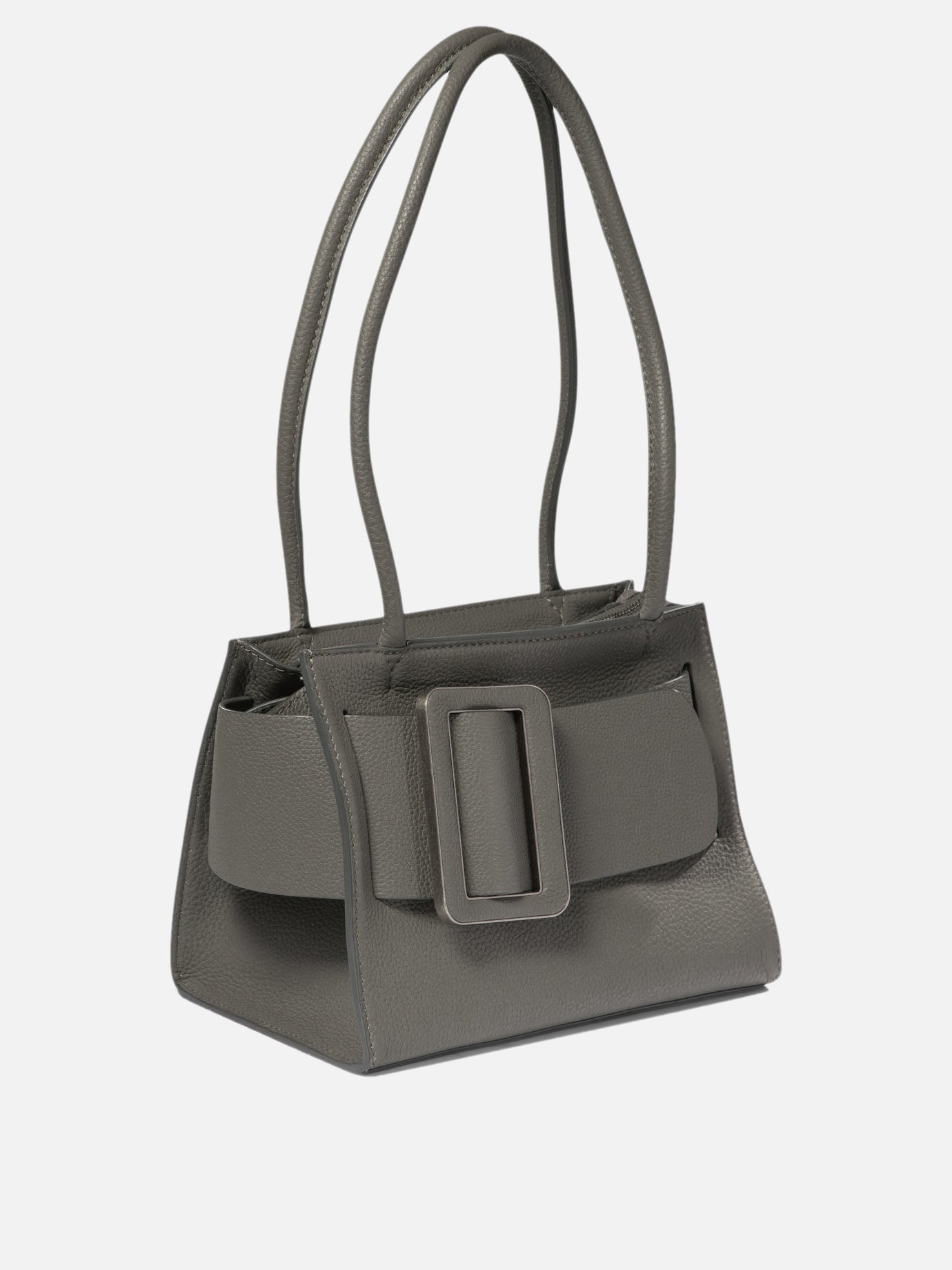 バッグ Boyy Bag Bobby 23 Bobby 23 – BOYY