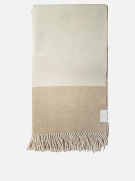 THREE様購入用【BRUNELLO CUCINELLI】リネンジャケット 48 THREE様購入用【BRUNELLO CUCINELLI】リネンジャケット 48