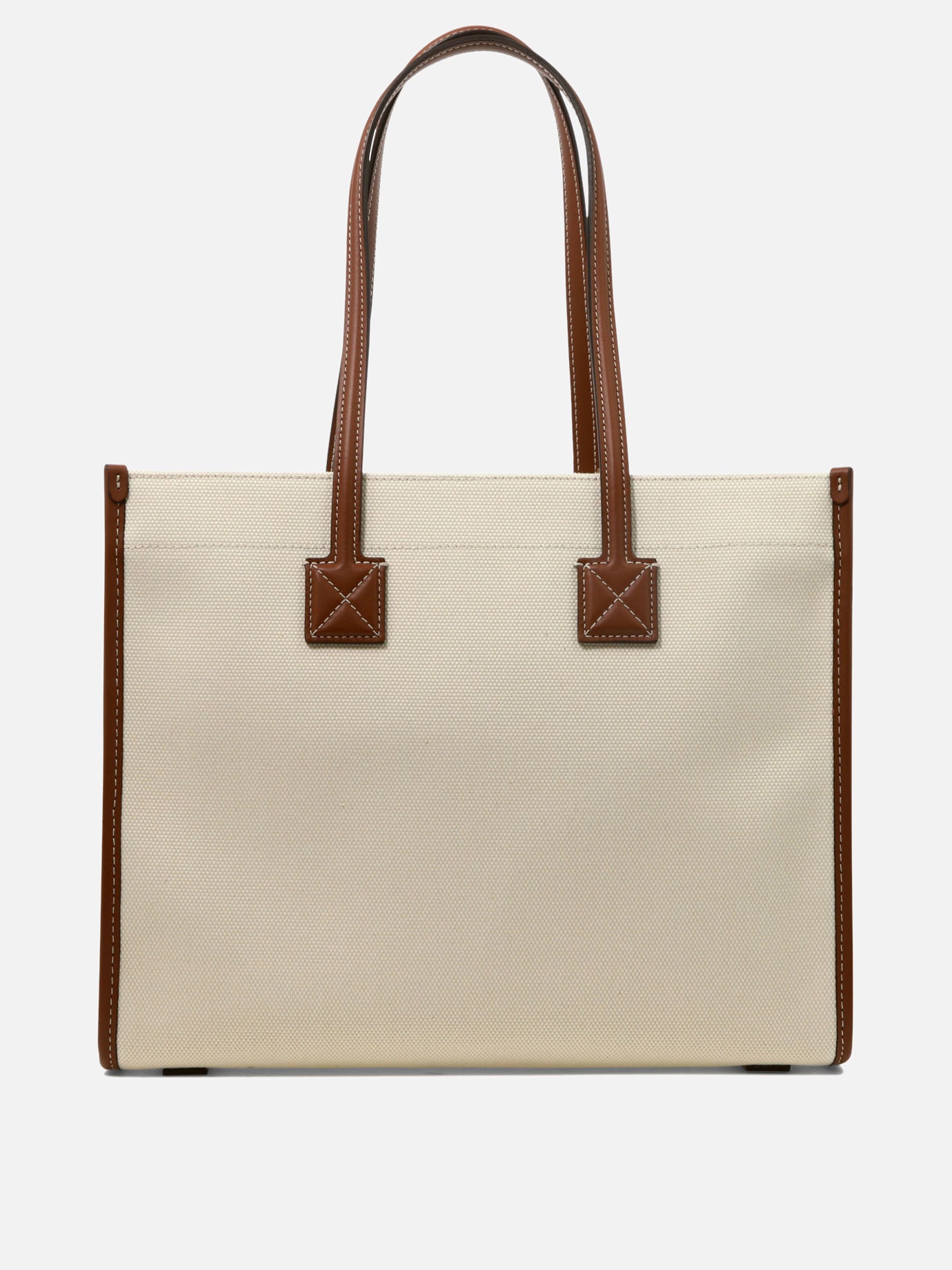 Tote "Freya Small"