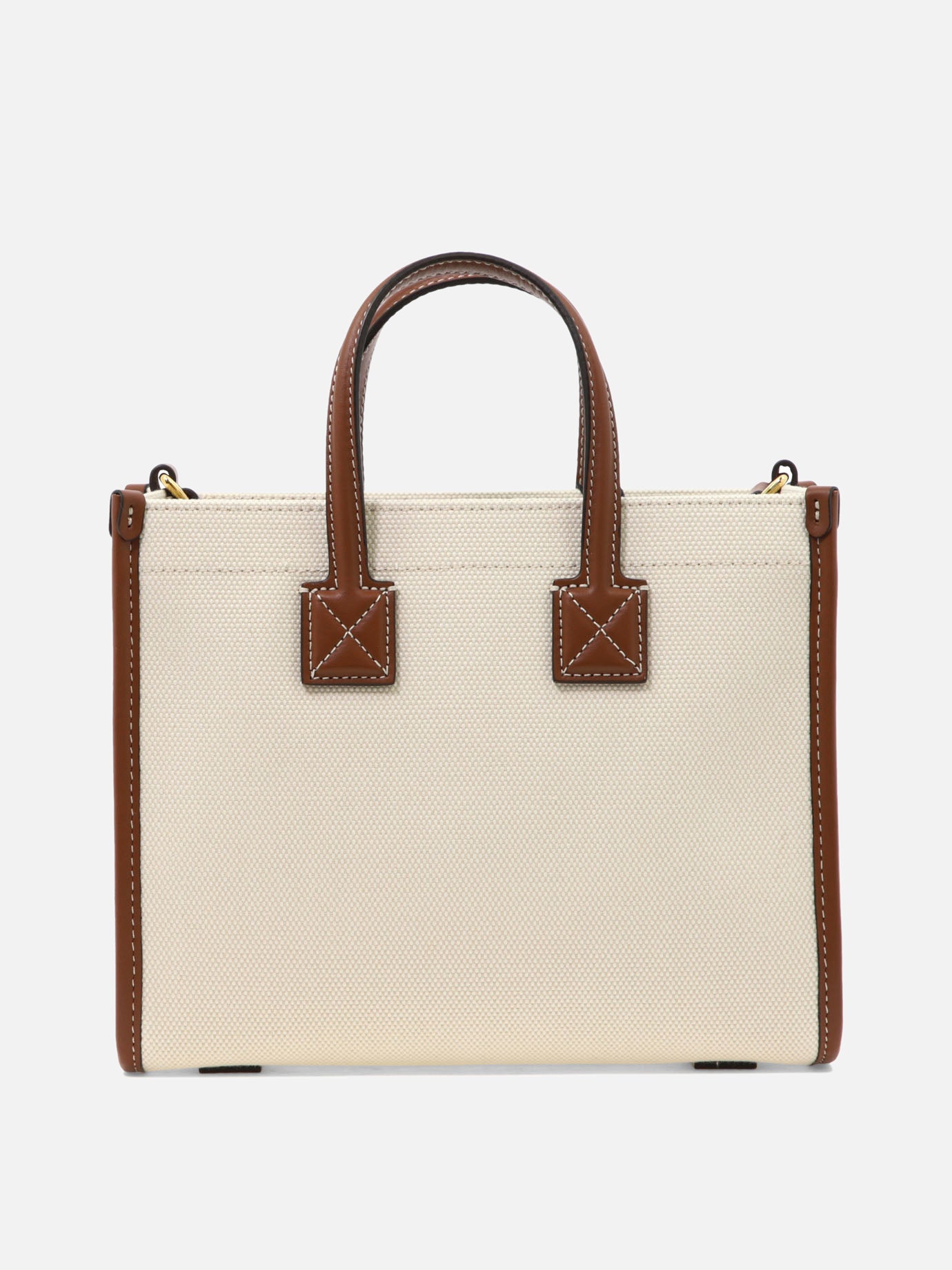 Tote "Freya Mini"