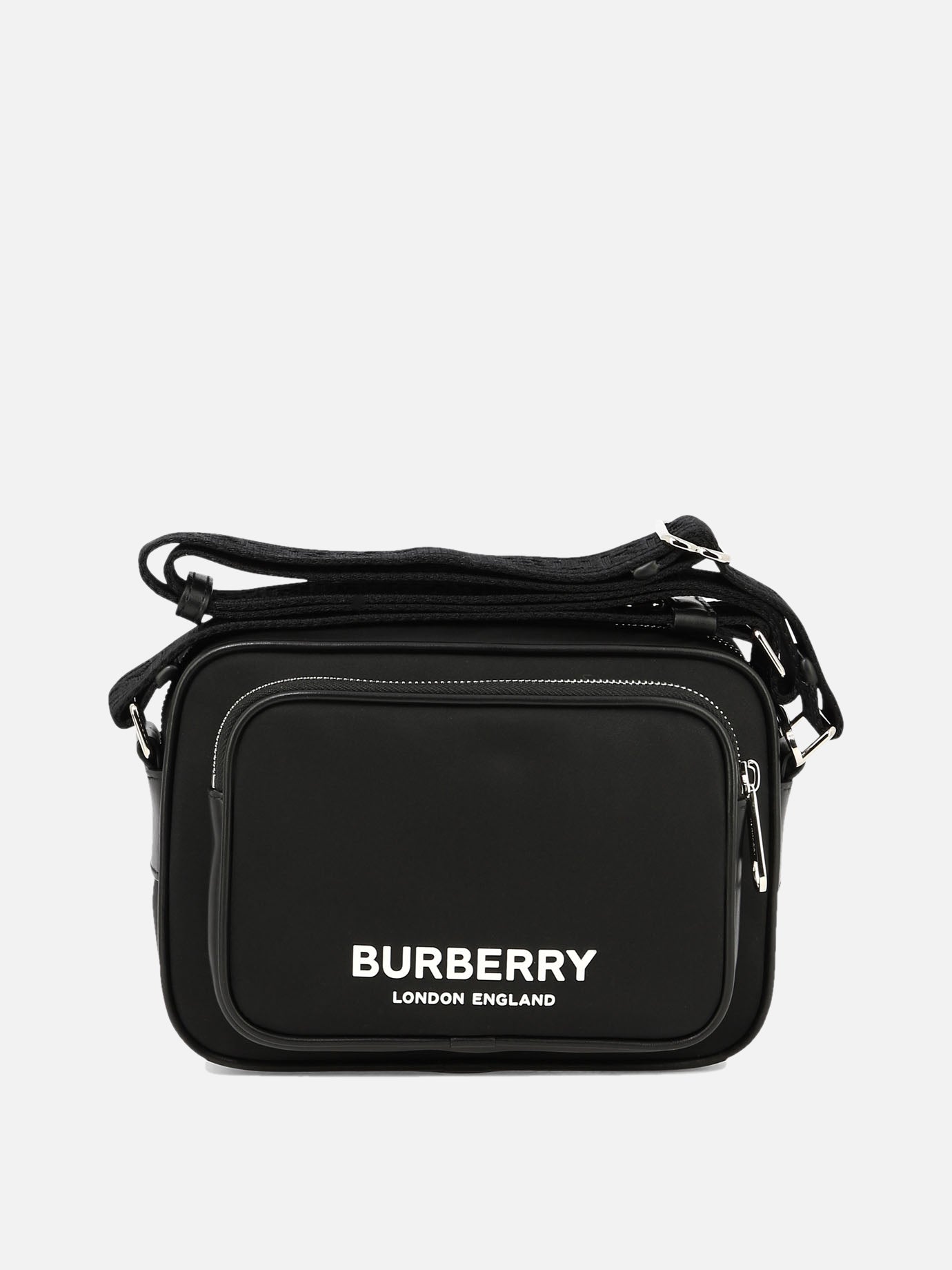 Vietti Burberry Borsa a tracolla "Paddy"