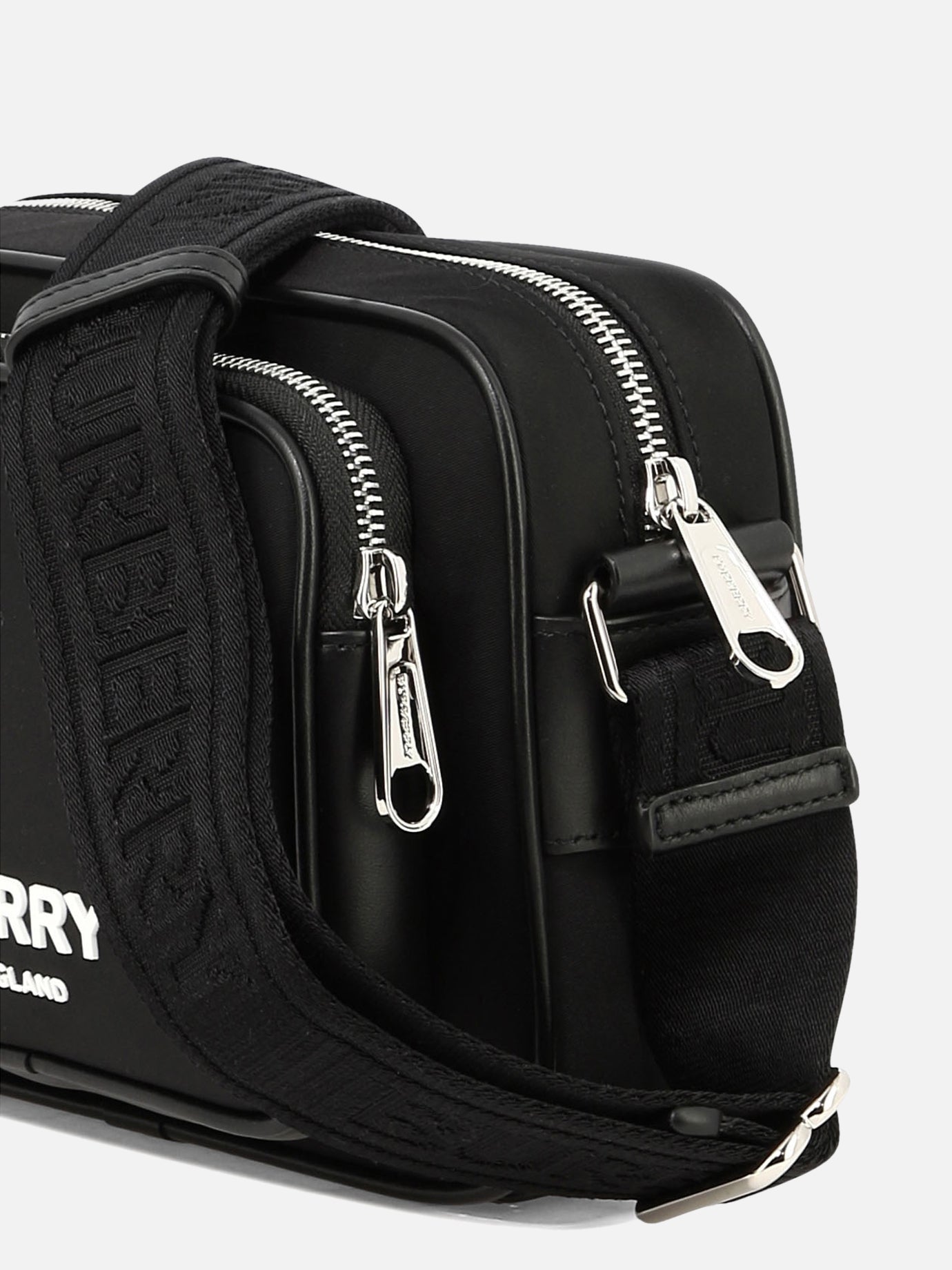 【BURBERRY】PADDY PN9 CROSSBODY◆8049094 BURBERRY バーバリー クロスボディバッグ PADDY PN9 ショルダー