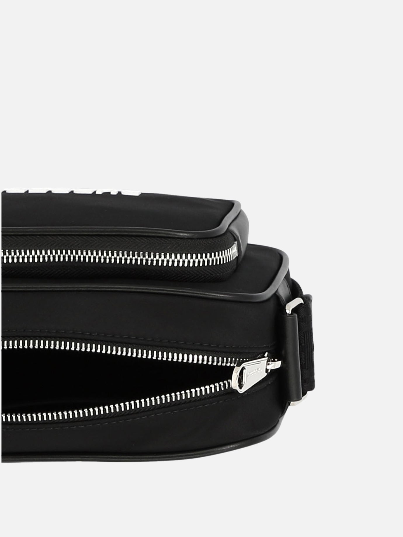 【BURBERRY】PADDY PN9 CROSSBODY◆8049094 BURBERRY バーバリー クロスボディバッグ PADDY PN9 ショルダー