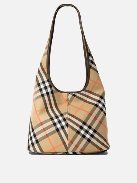 w24-burberry-