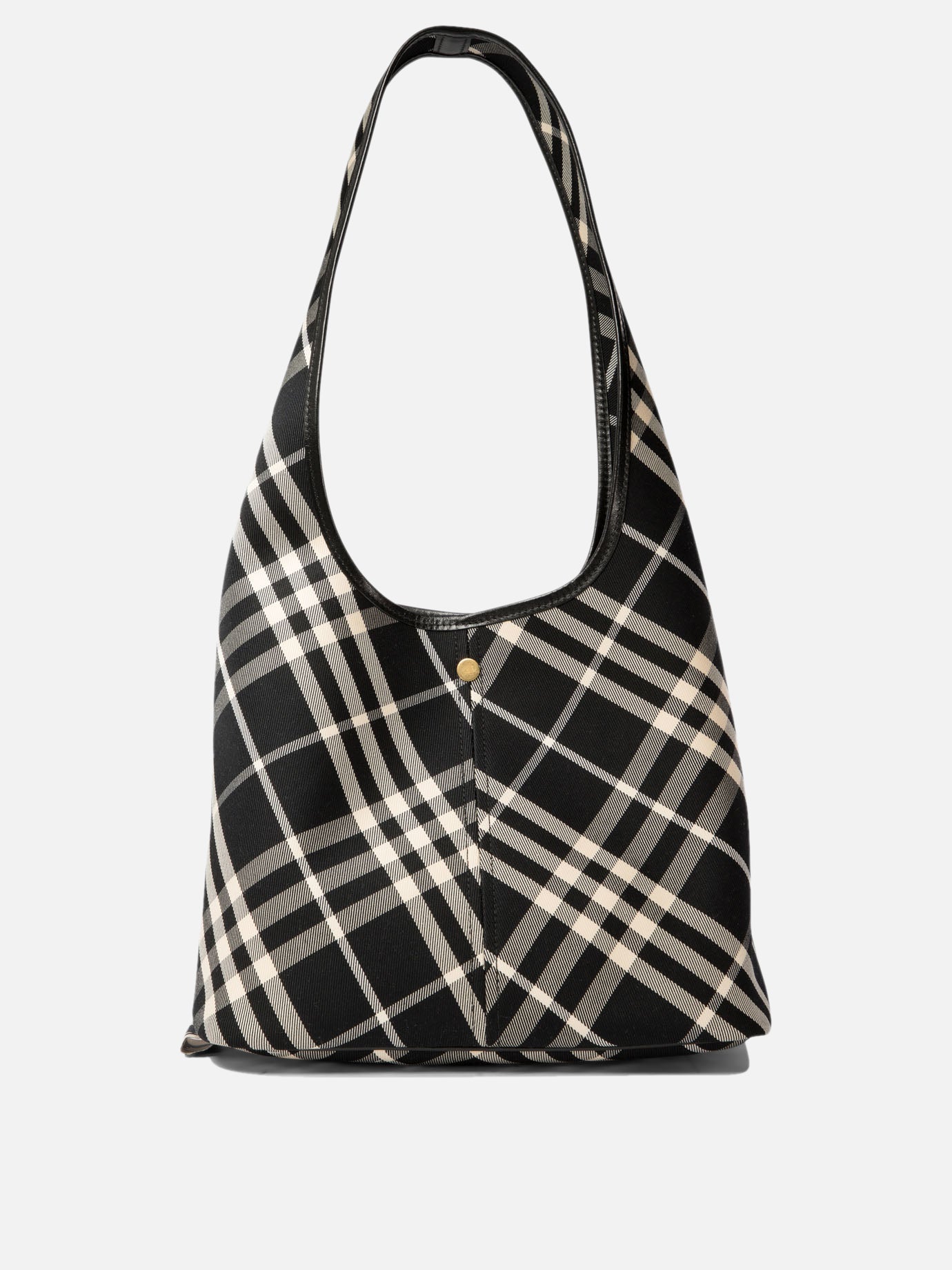 Burberry Burberry
