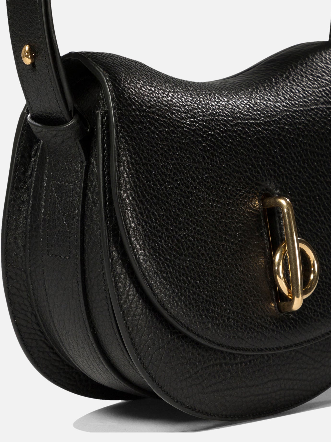 "Rocking Horse Small" shoulder bag