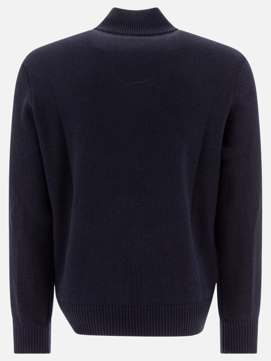 Piumini corti Solid colour  Blu - Canada Goose Uomo | PLP | VIETTI Online Store | 2
