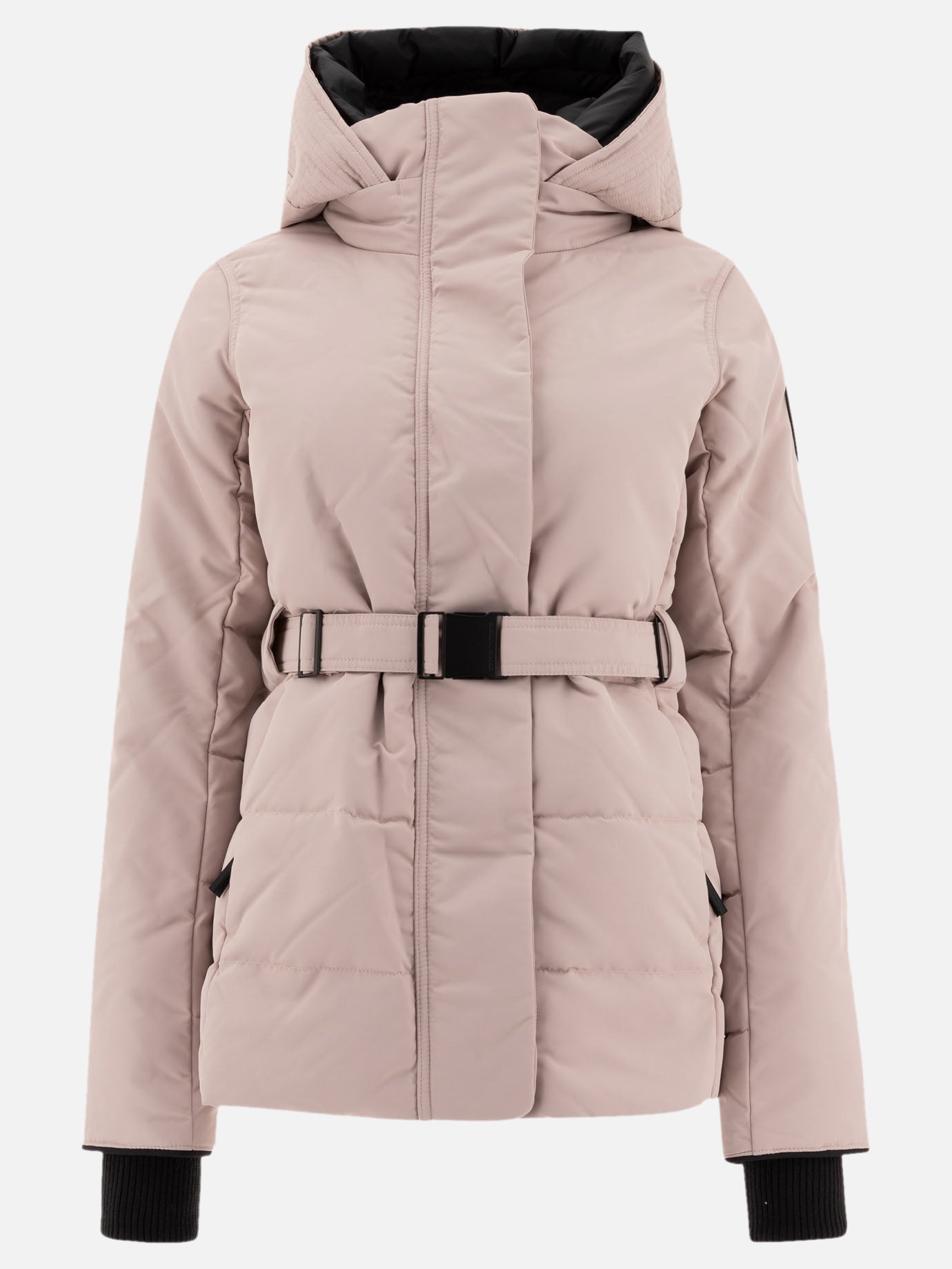 Vietti Canada Goose Giacca tecnica "McKenna"