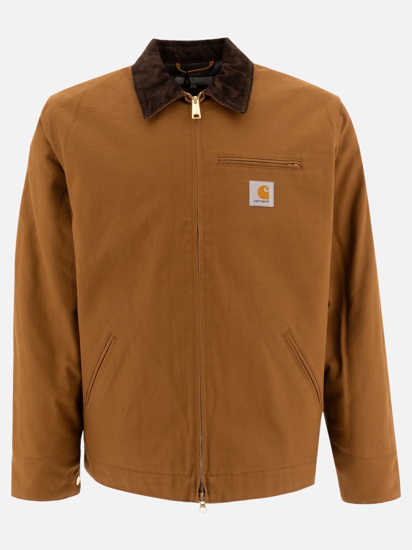 Vietti Carhartt WIP Giacca "Detroit"