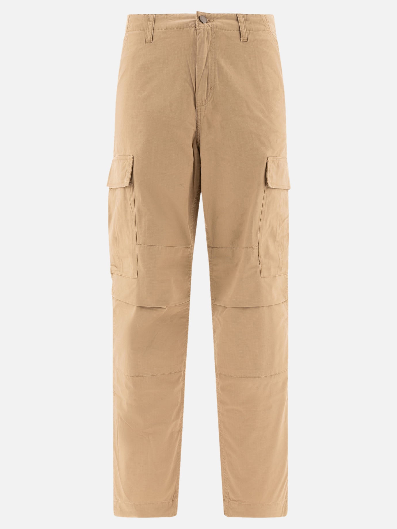 Vietti Carhartt WIP Pantaloni "Regular Cargo"