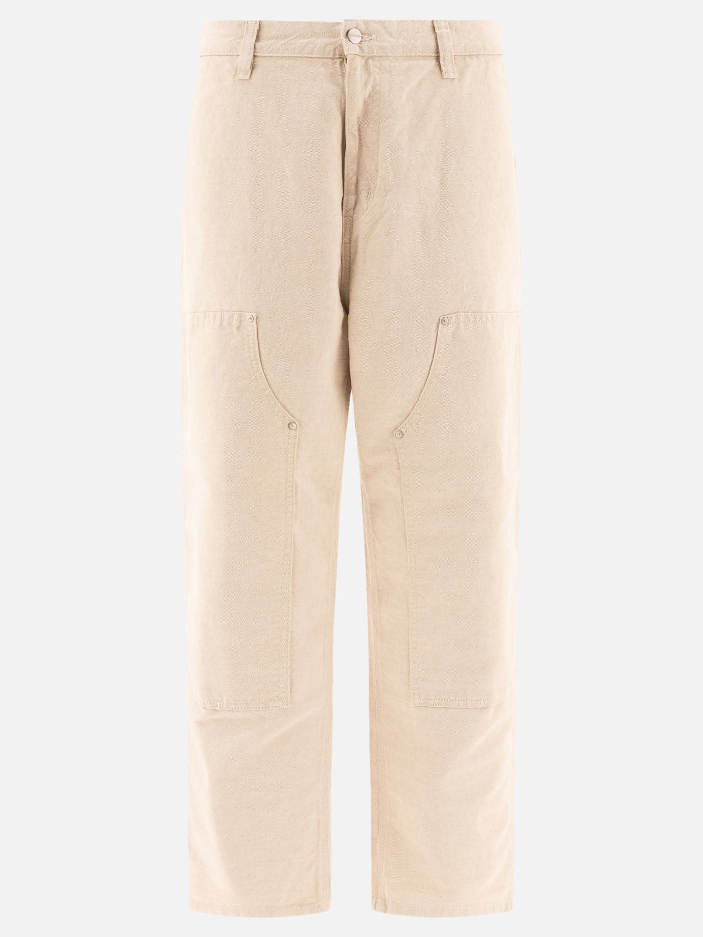 Vietti Carhartt WIP Pantaloni "Walter Double Knee"