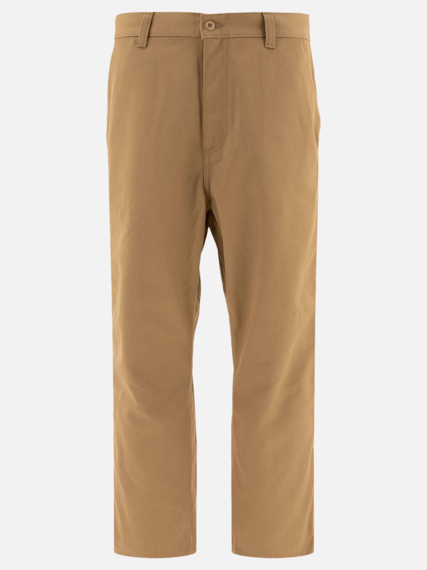 Vietti Carhartt WIP Pantaloni "Midland Single Knee"