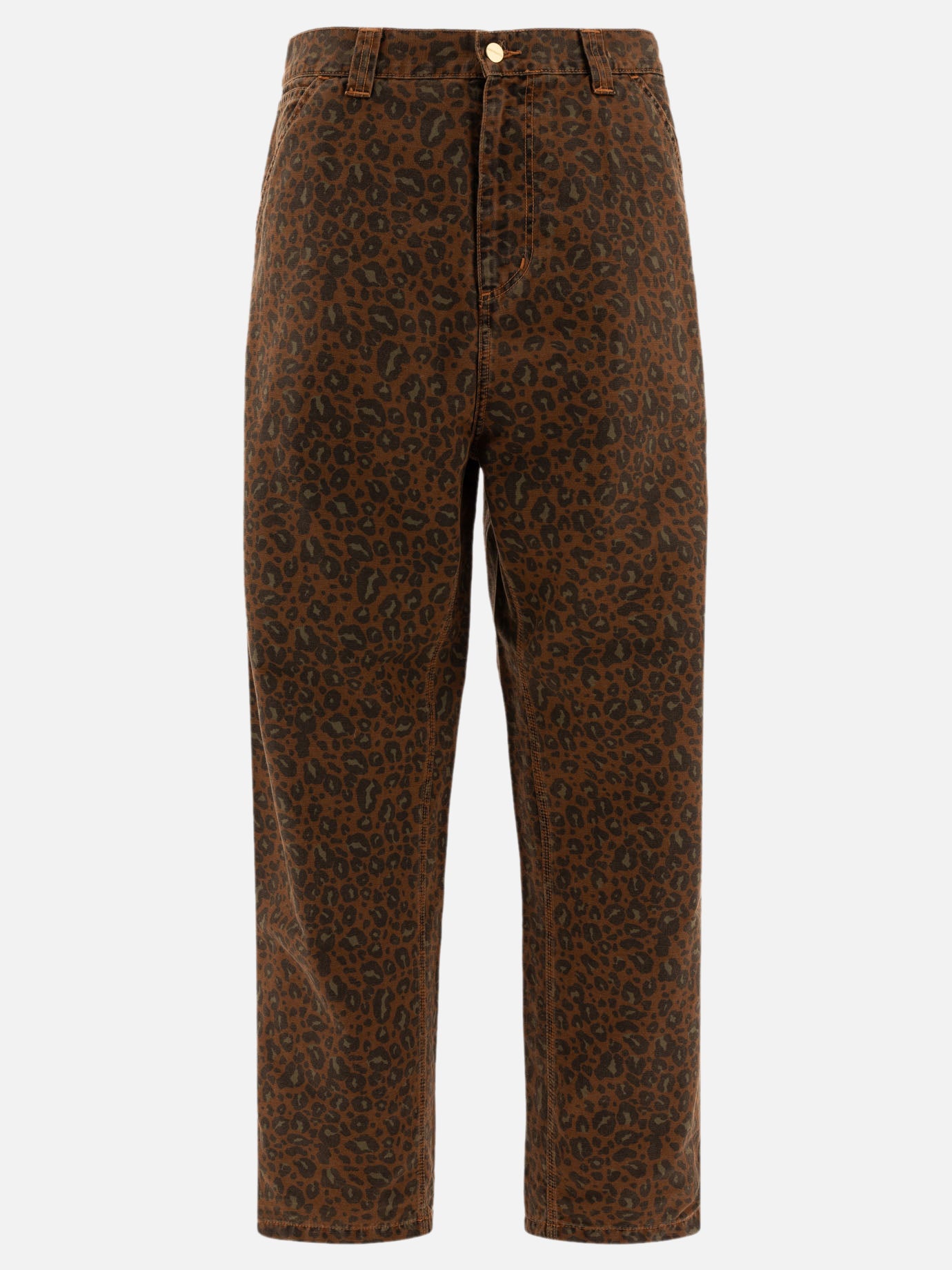 Vietti Carhartt WIP Pantaloni "OG Single Knee"