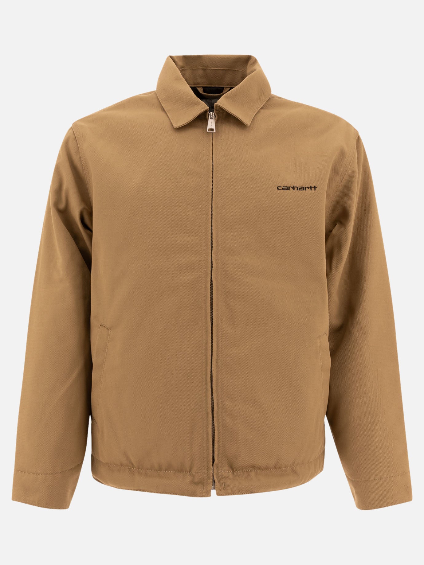 Vietti Carhartt WIP Giacca "Module Script"