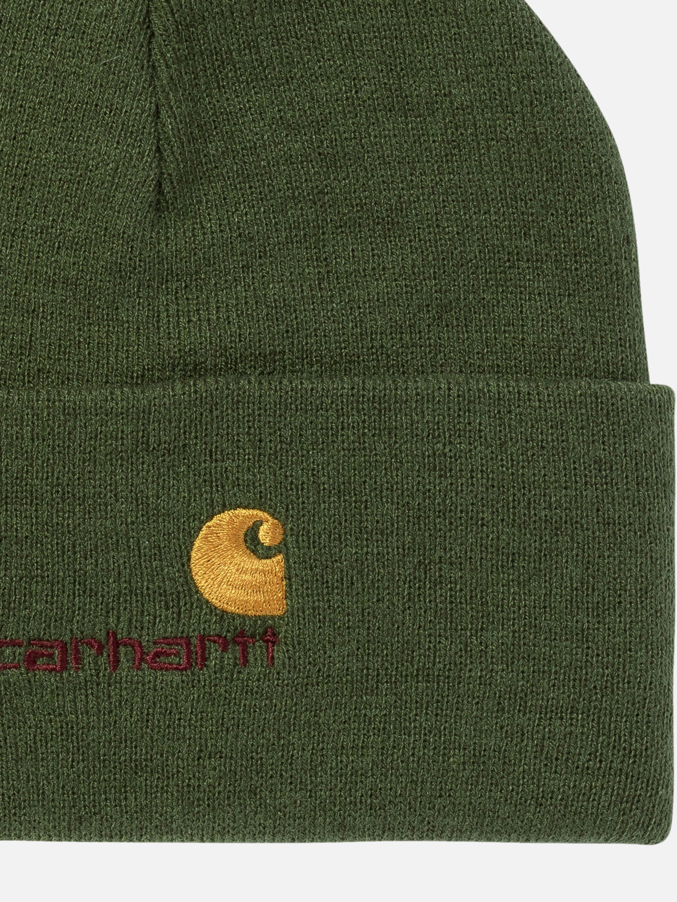 Carhartt WIP 