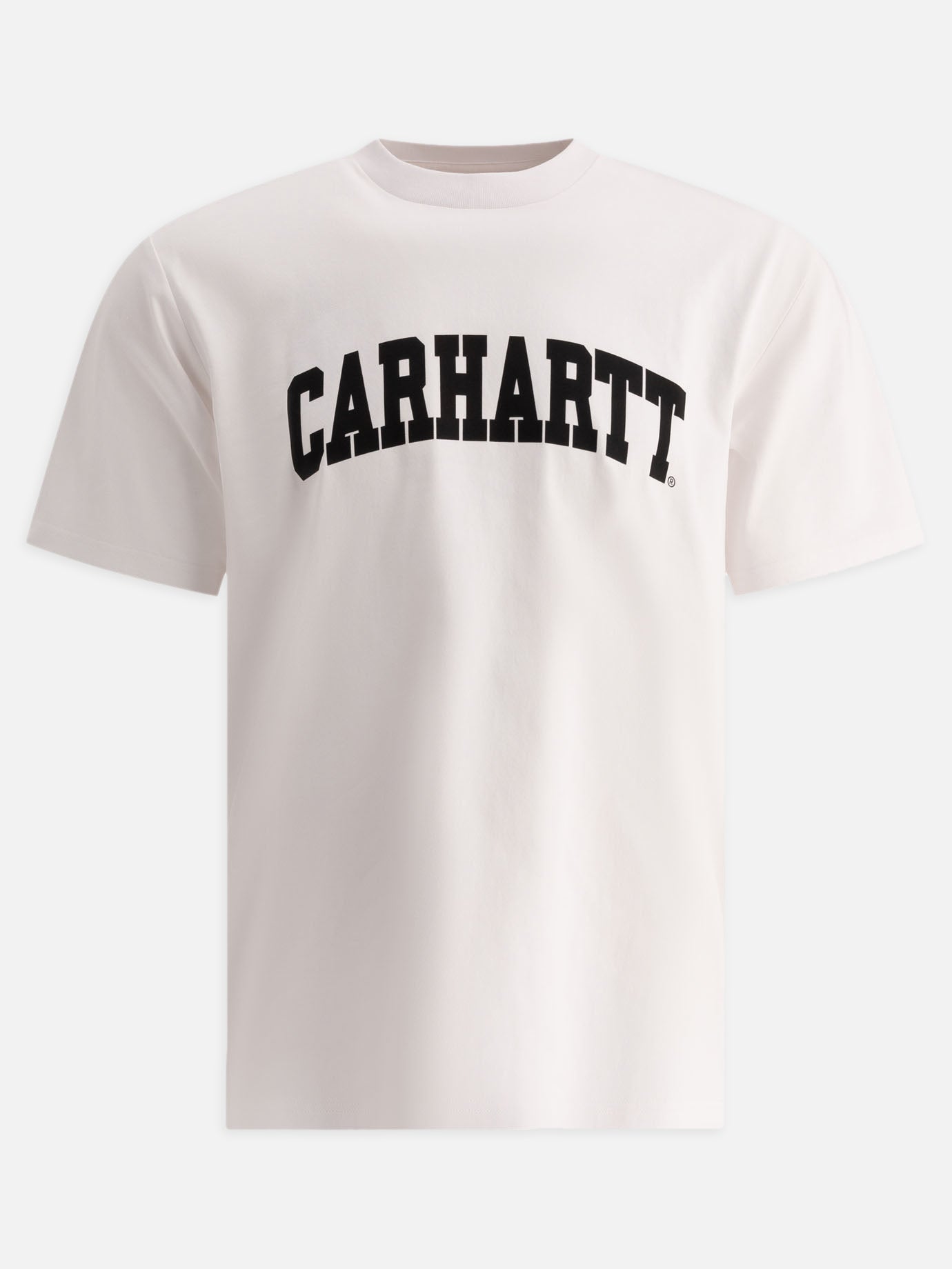 Vietti Carhartt WIP T-shirt "University"