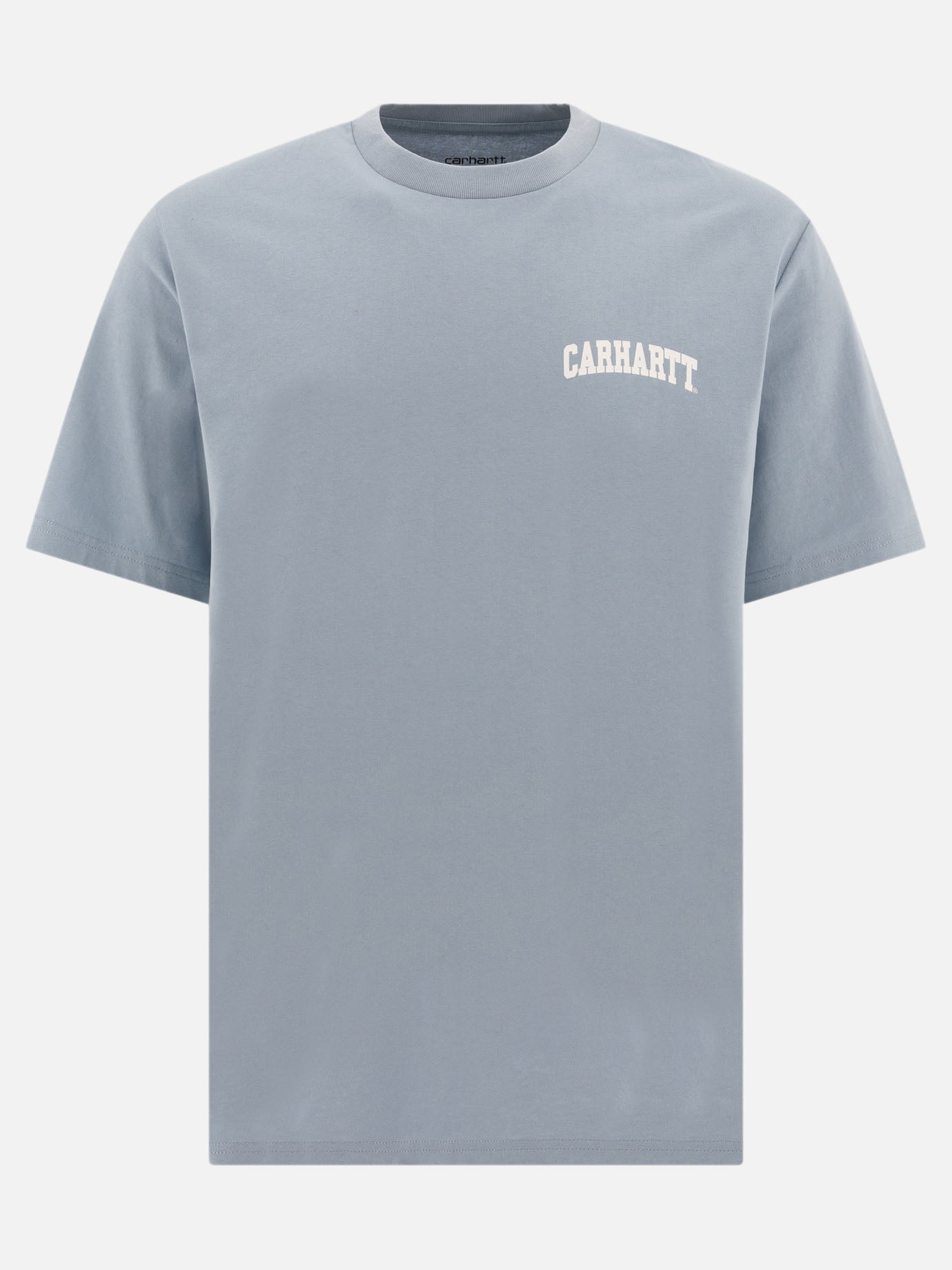 Vietti Carhartt WIP T-shirt "University Script"