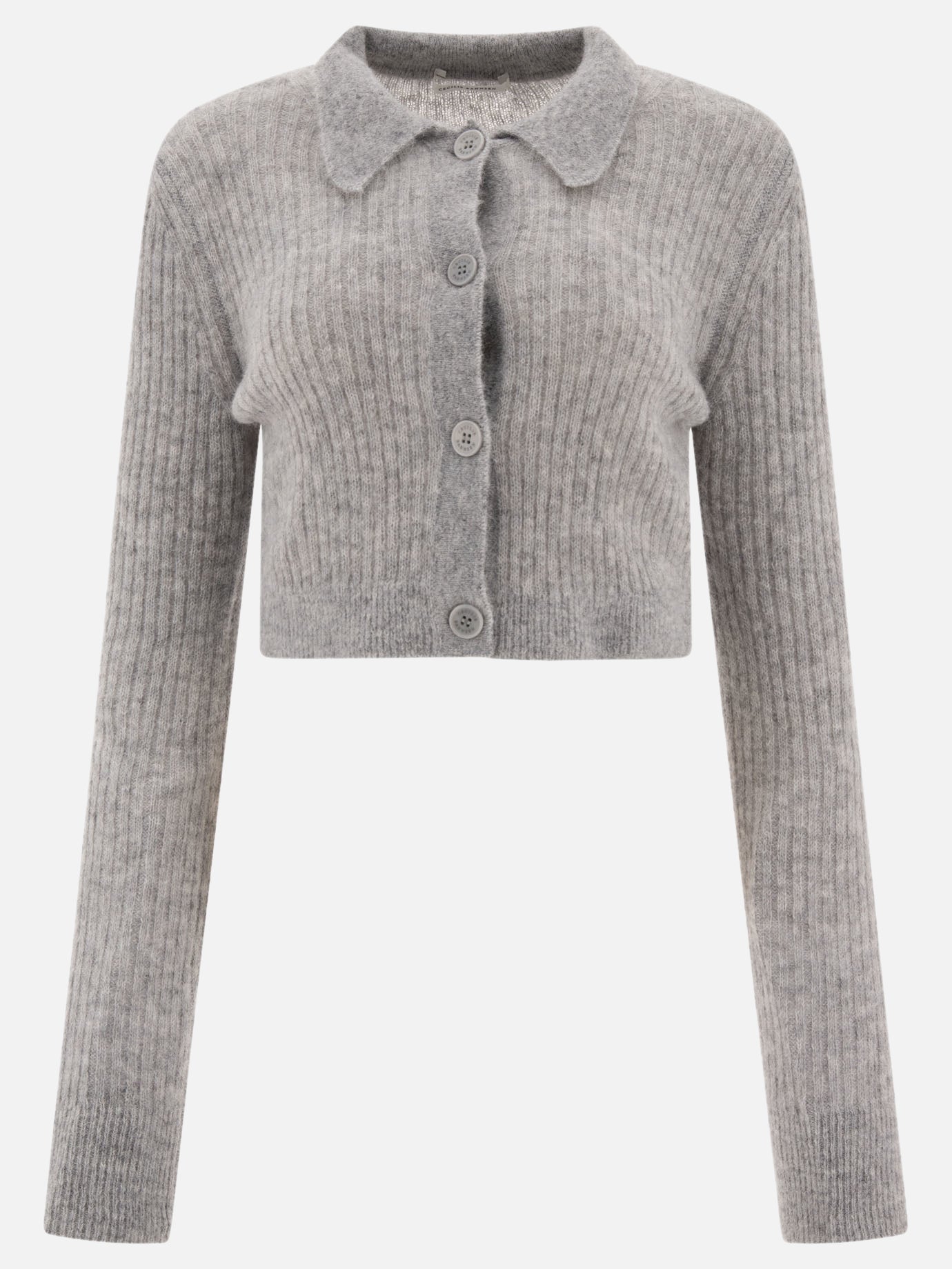 Cardigan "Jacqueline"