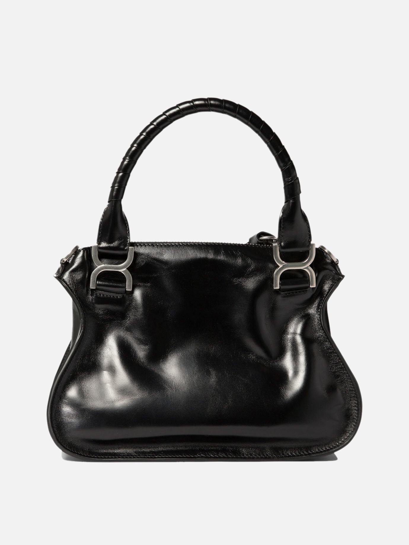 "Marcie Small" shoulder bag