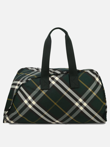 【断捨離】BURBERRY 3点セット 【ブランド】 7763638?wid=1000&hei=1000&