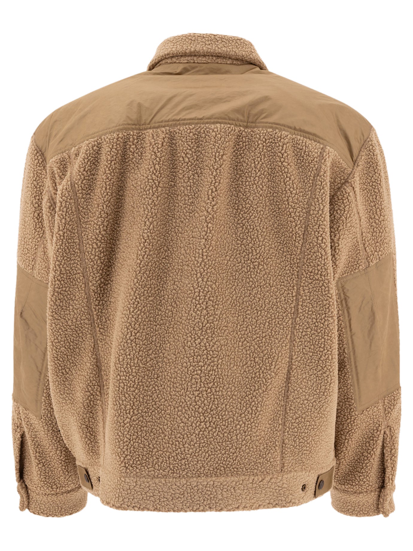 Comme Des Garçons Homme – tagged 