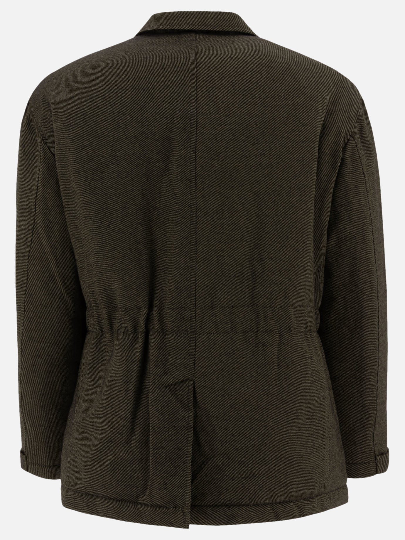 福袋 売れ残り Des Comme Garçons tagged – Homme Clothing