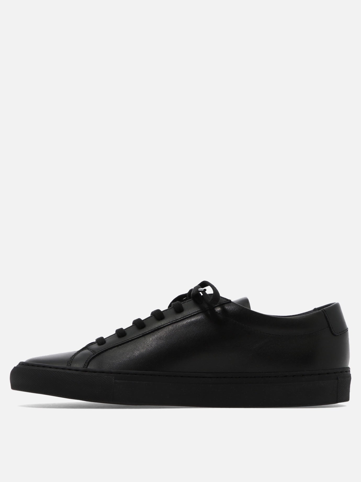 Common Projects "Original Achilles" sneakers Black