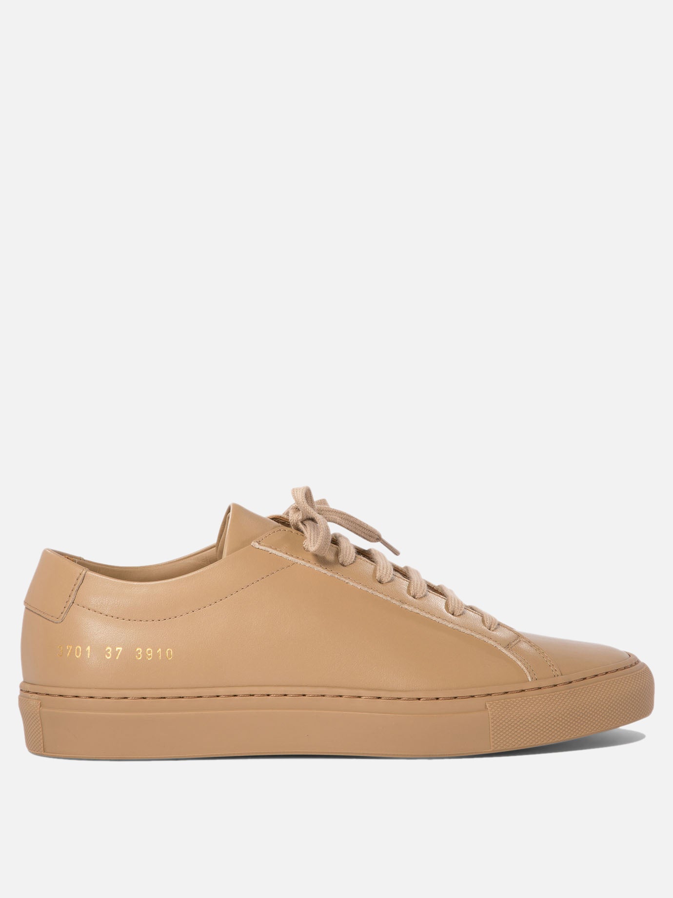 Vietti Common Projects Sneaker "Original Achilles"