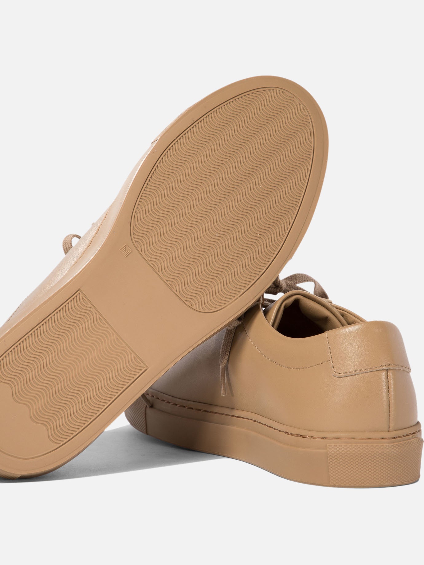common projects original achilles