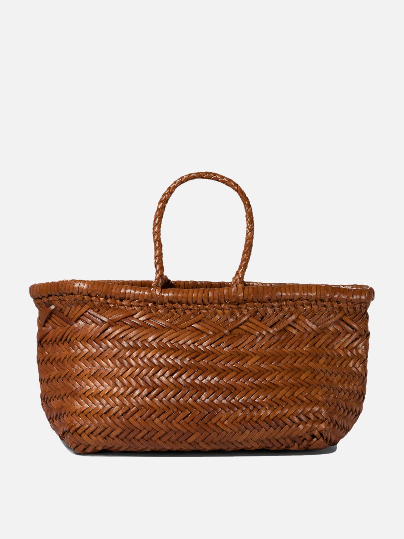 Dragon diffusion カゴバッグ DRAGON DIFFUSION ドラゴンディフュージョン バッグ レディース かご