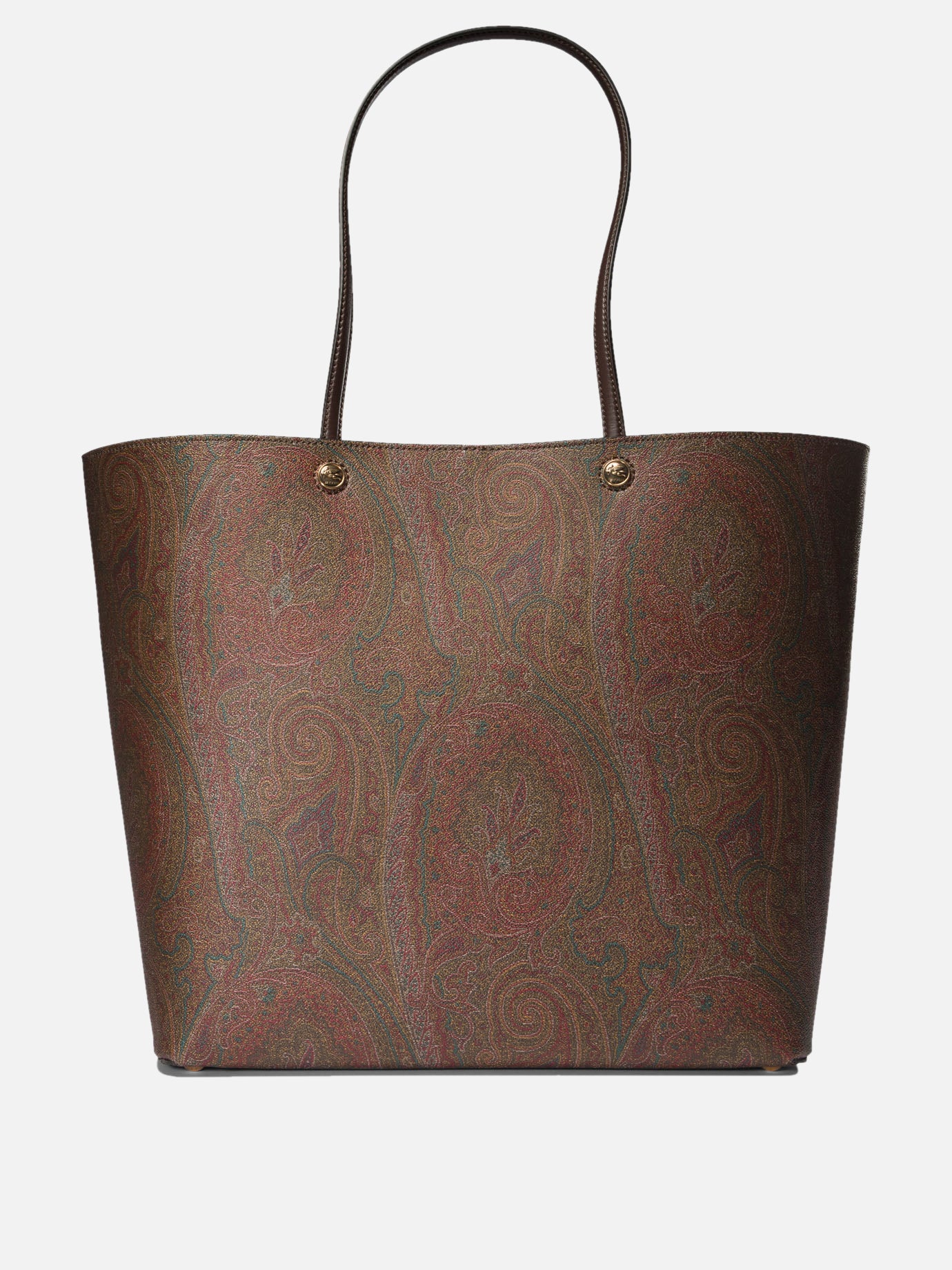 "Etro Essential XL" tote bag