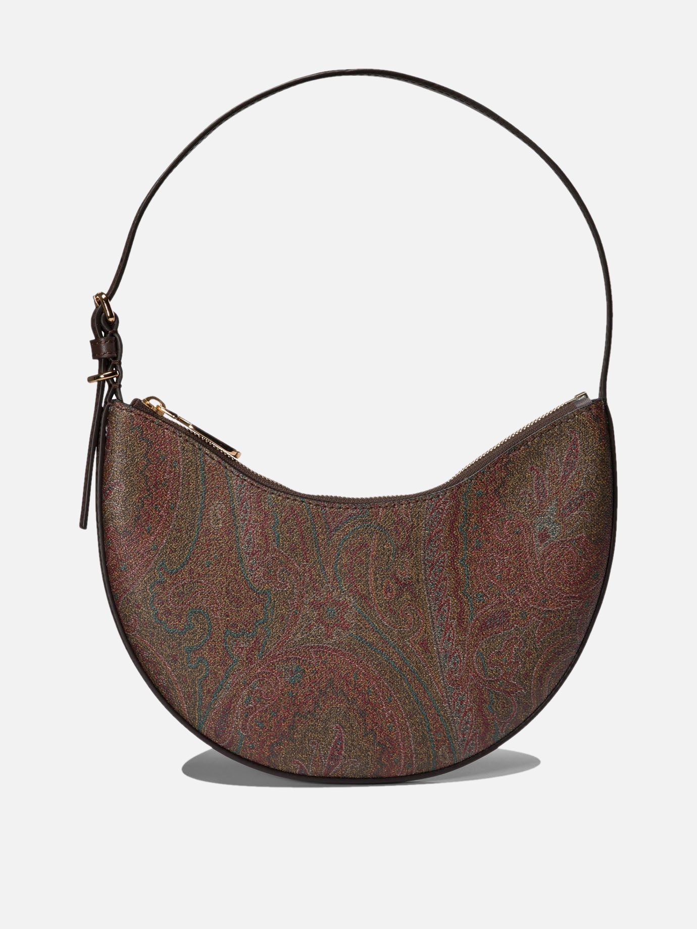 Vietti Etro Borsa hobo "ETRO Essential"