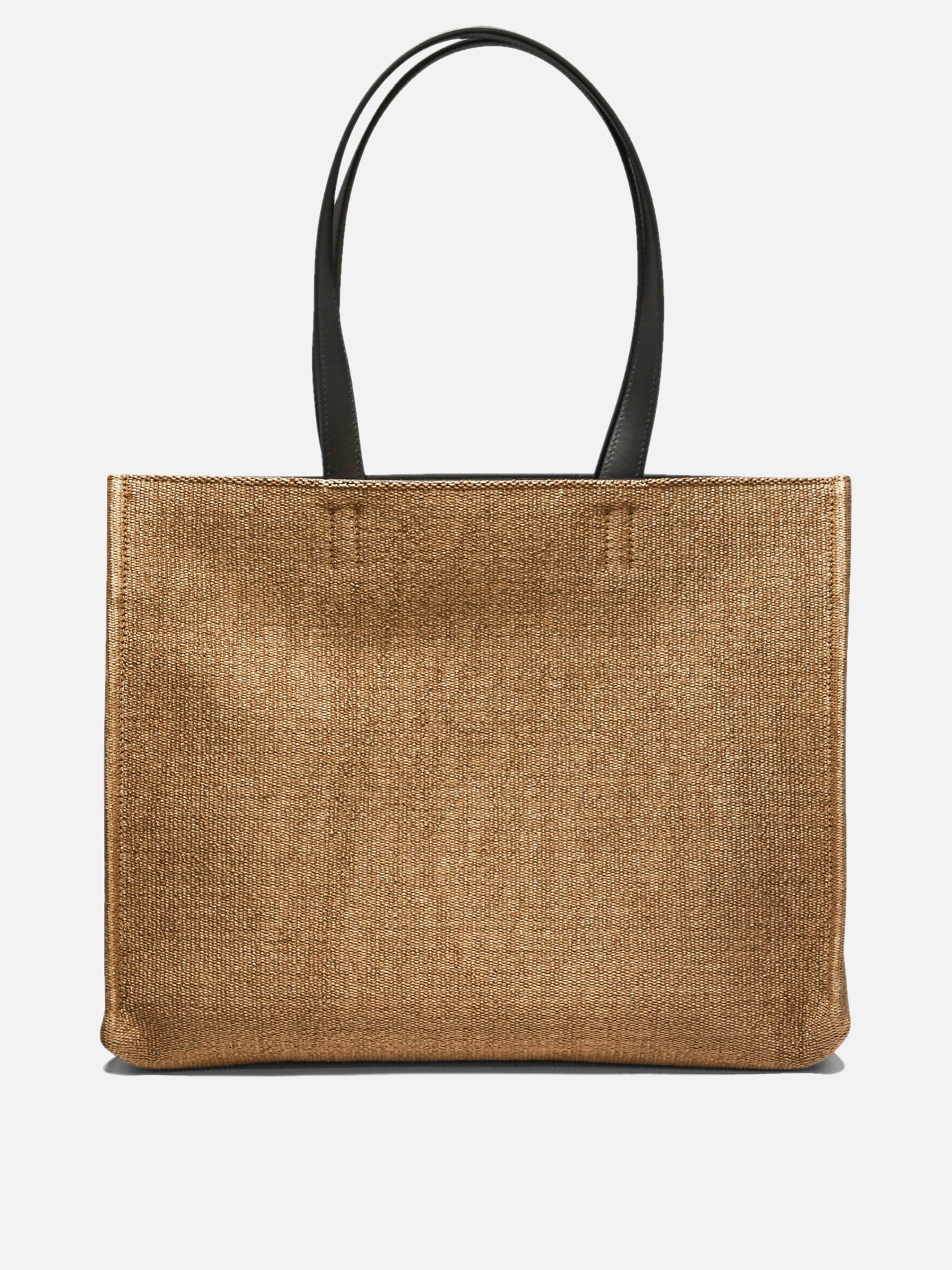 トートバッグ FERRAGAMO LOGO TOTE BAG Tote bag with logo (L) - Women | Ferragamo
