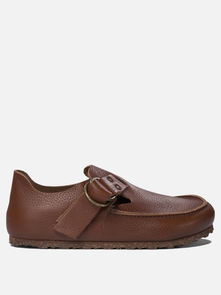 BIRKENSTOCK × フィルソン Filson X Birkenstock Skykomish - Quest Outdoors