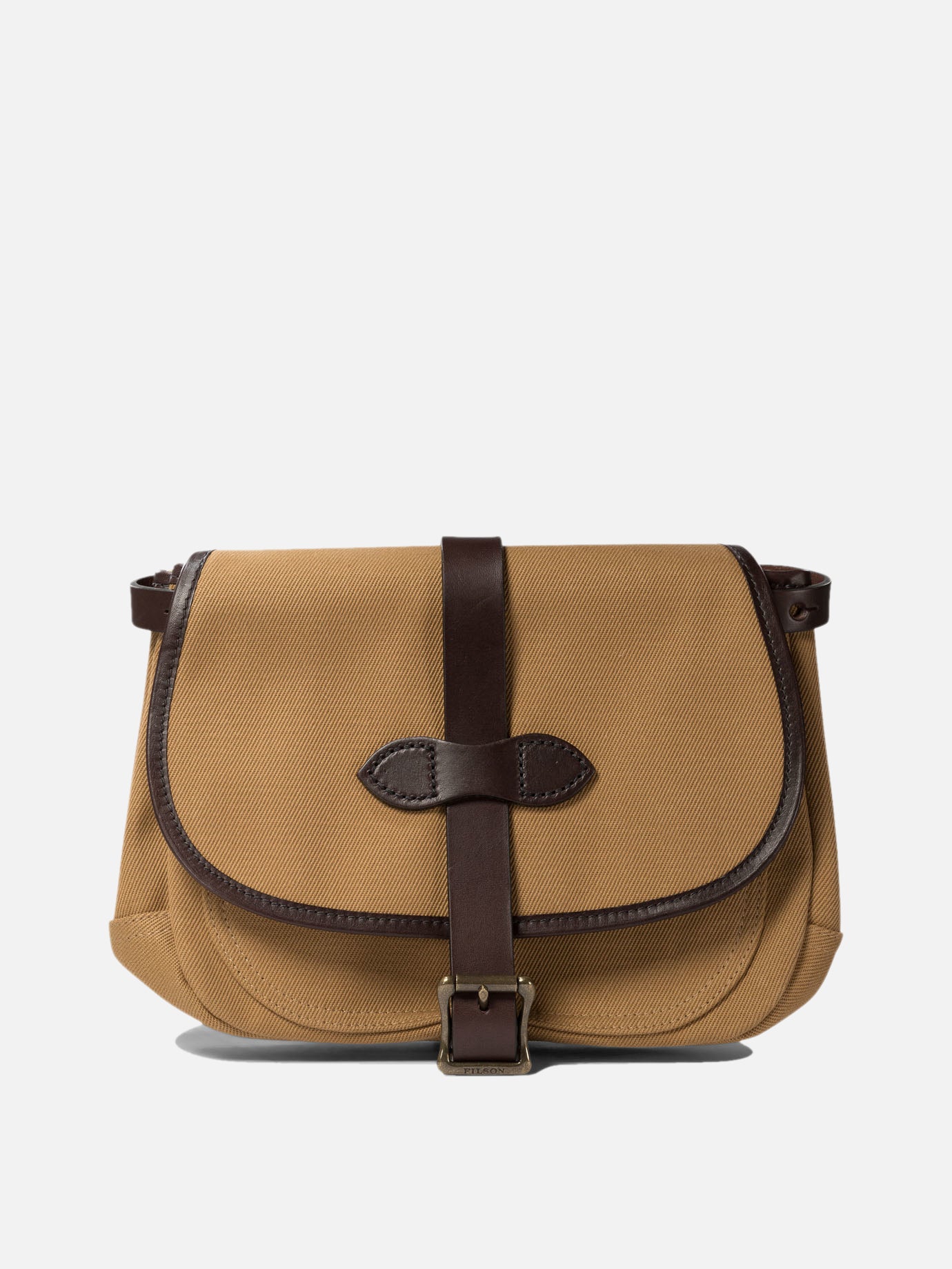 Vietti Filson Borsa a tracolla "XS Field"