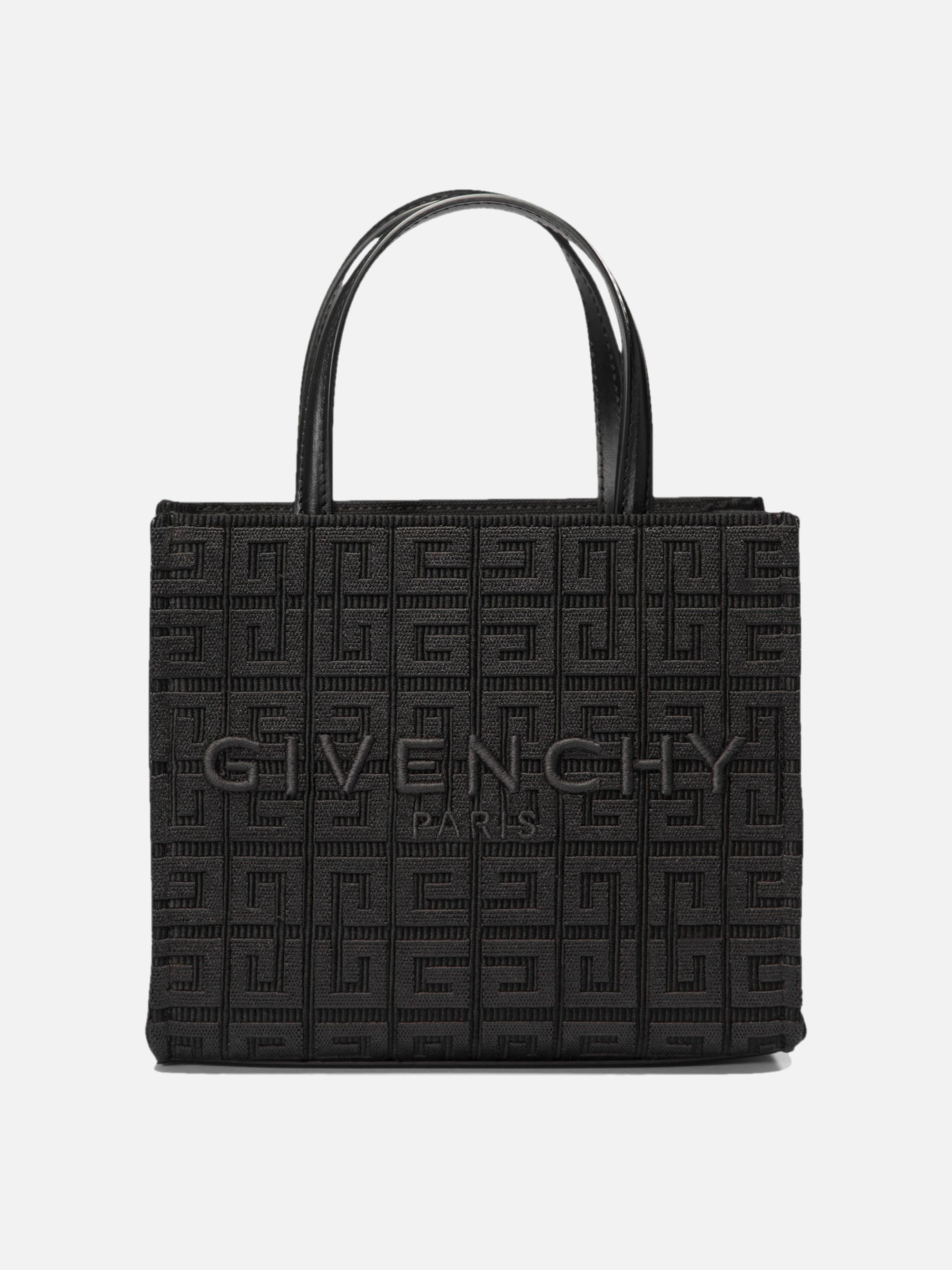 Vietti Givenchy Borsa a mano "G-Tote Mini"