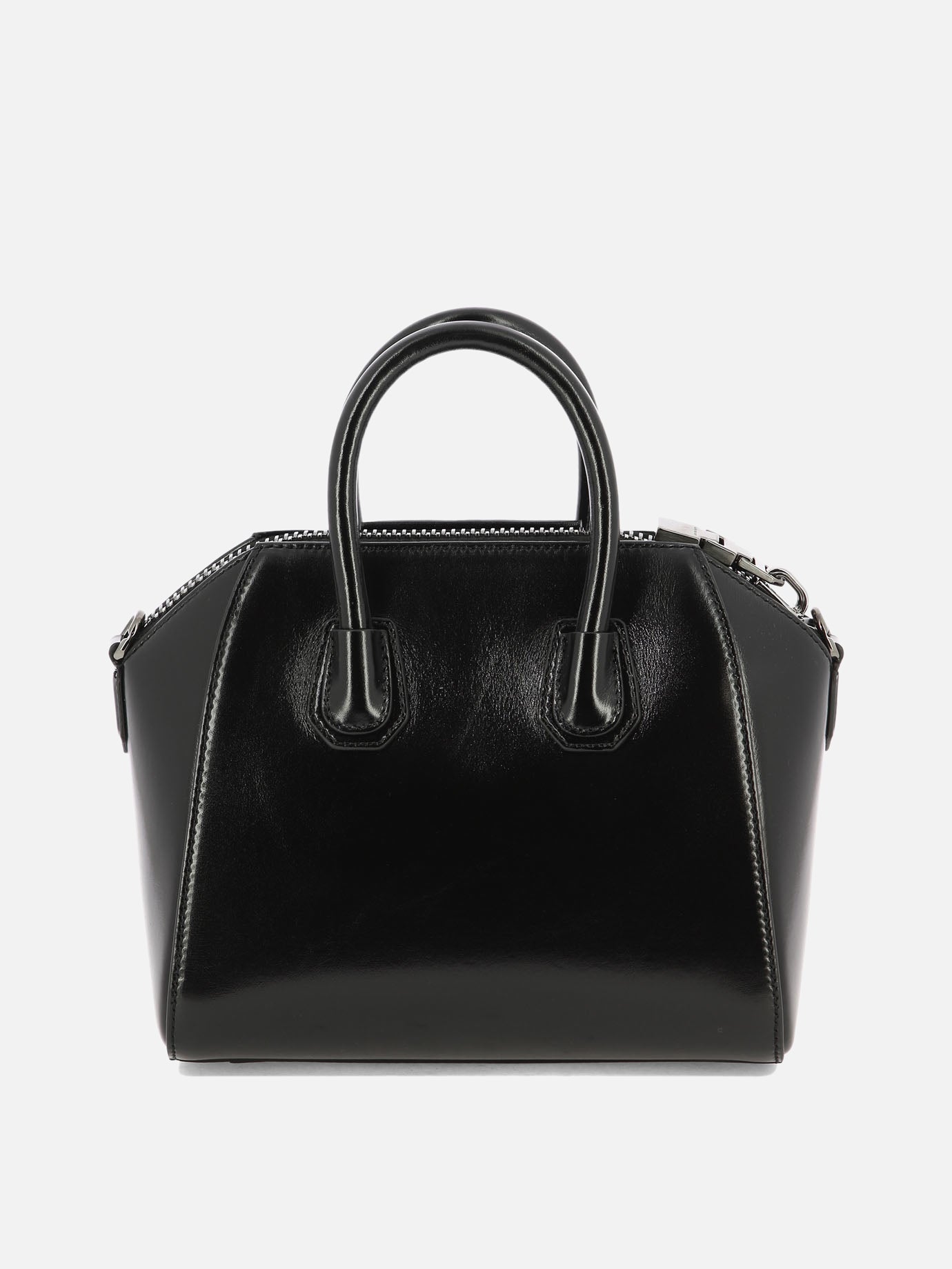 "Antigona Mini" handbag