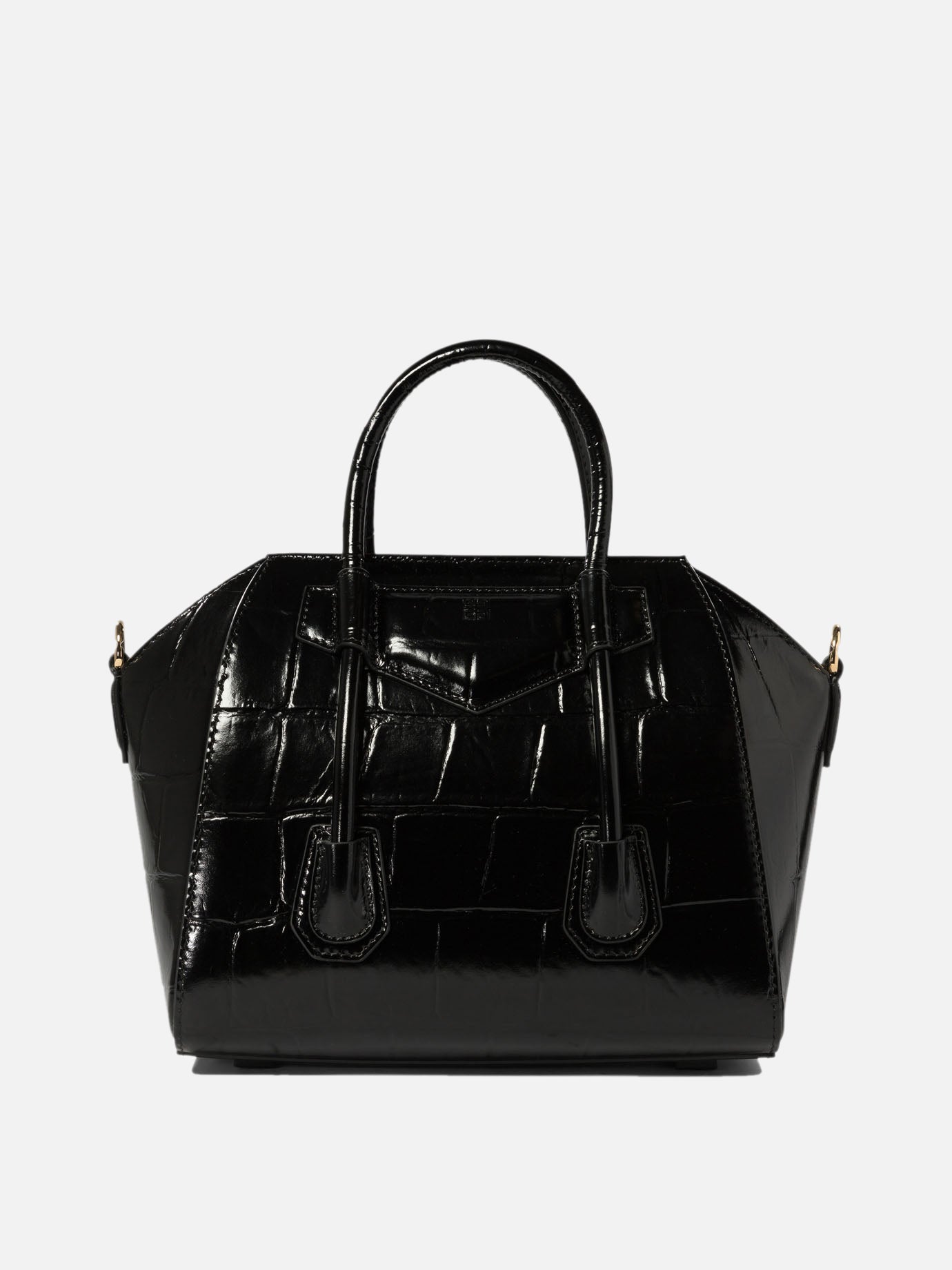 Small bags 100% calf leather  Black - Givenchy Women | PDP | VIETTI Online Store | Zoom-Modal_3
