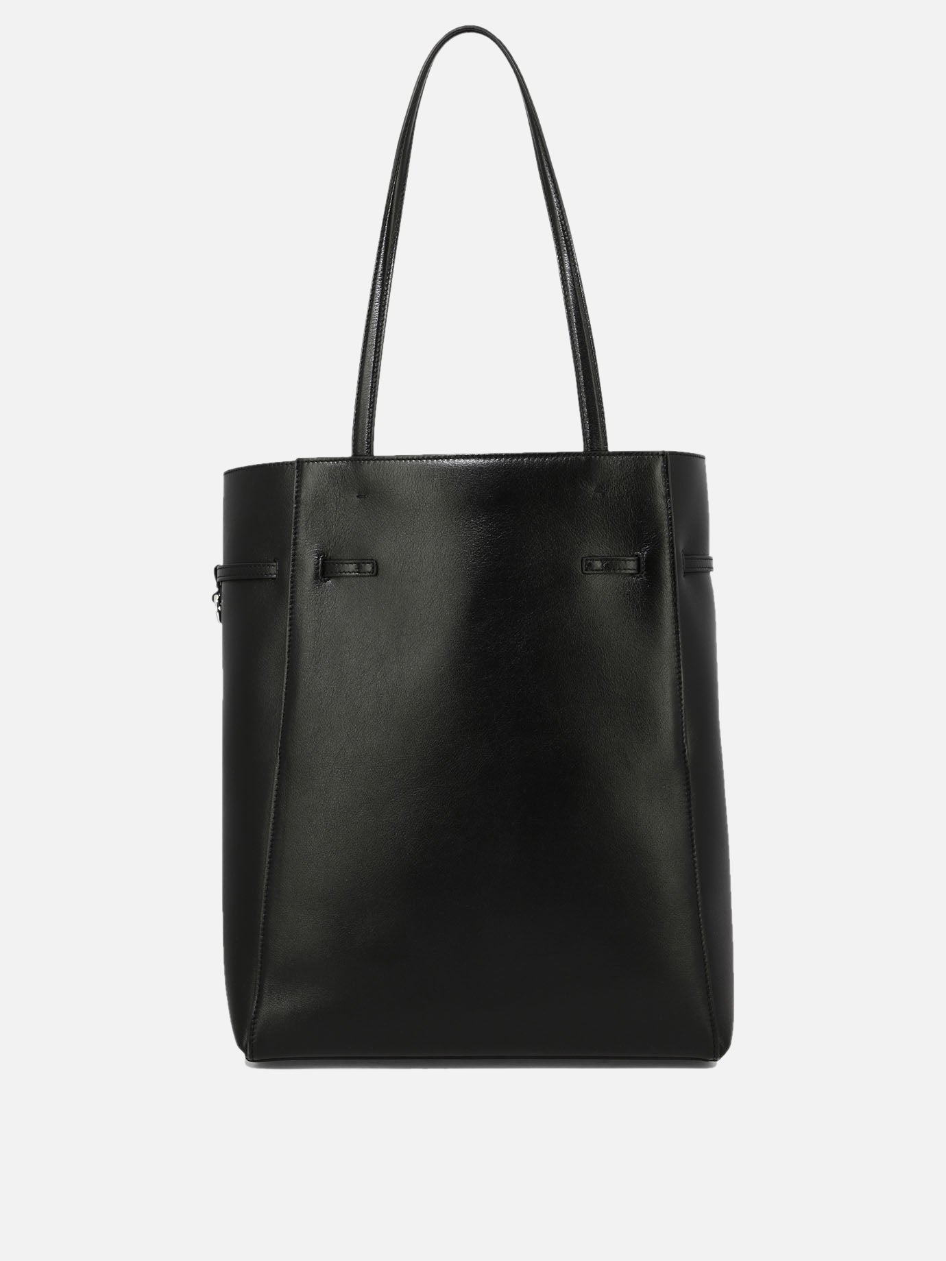 Tote "Medium Voyou"