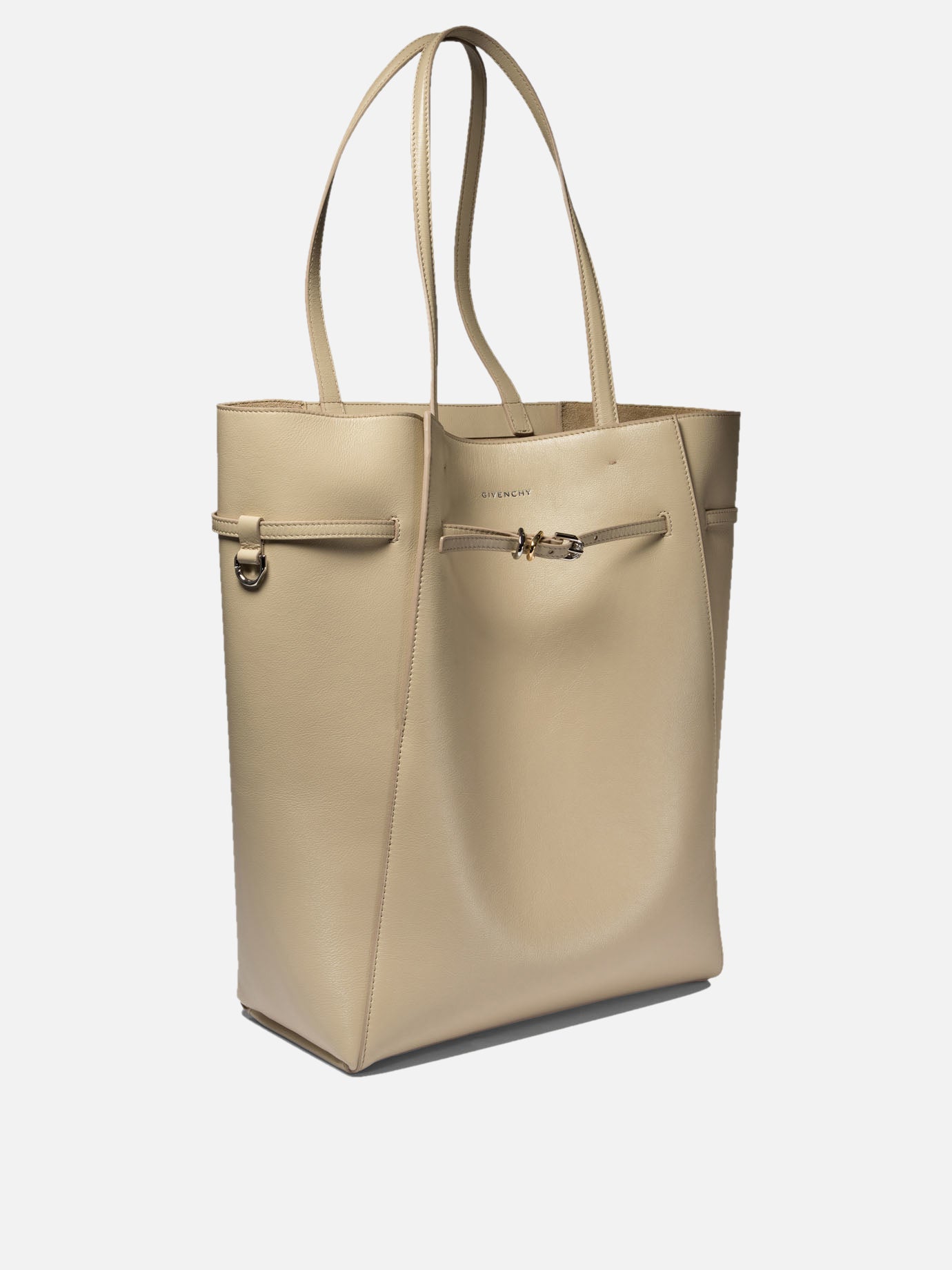 "Medium Voyou" tote bag