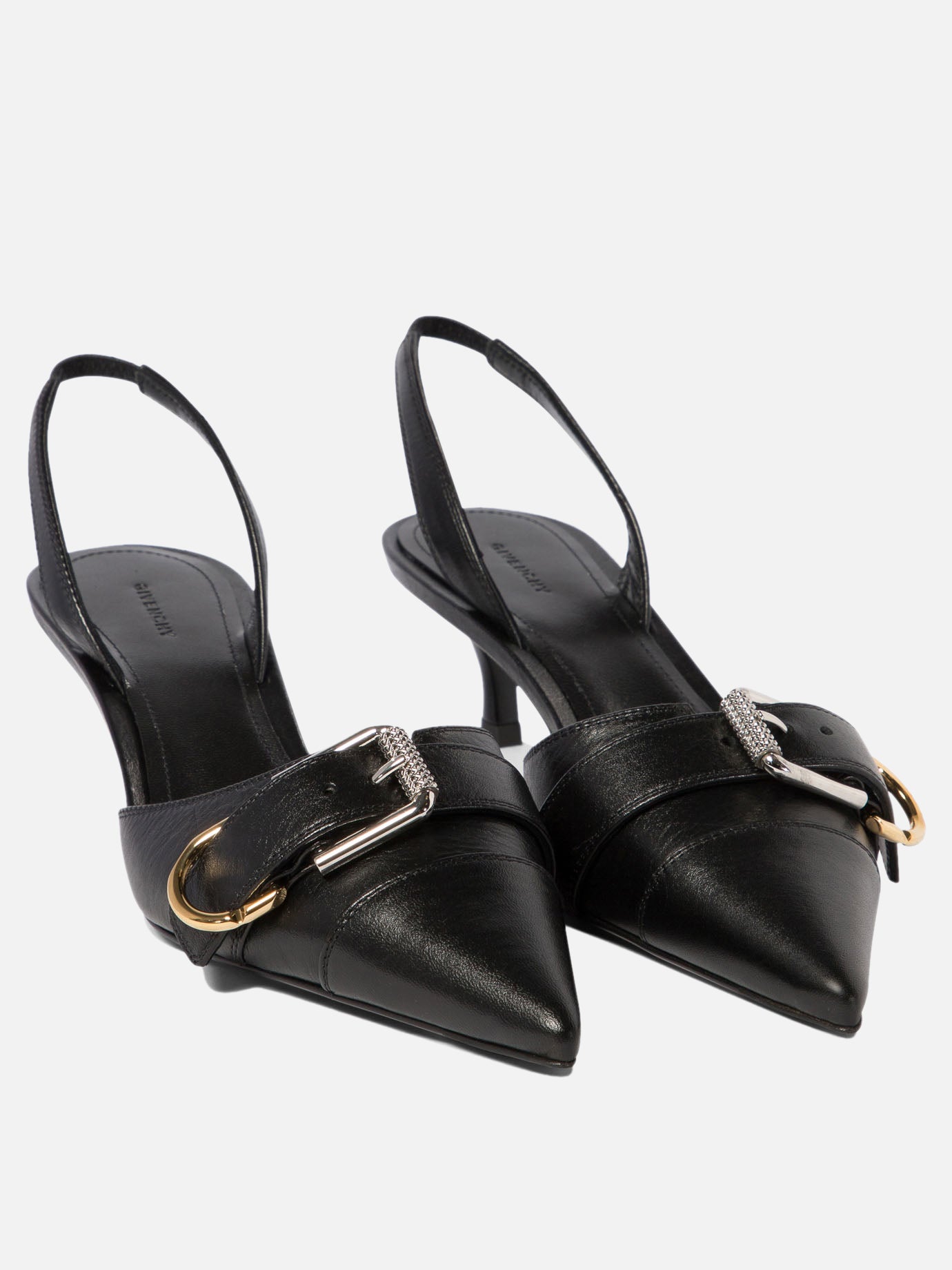 Givenchy 